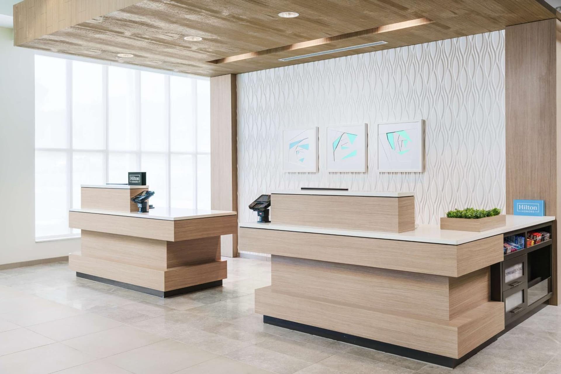 Hilton Garden Inn Apopka City Center, Fl gallery photo in Orlando, FL — image 25