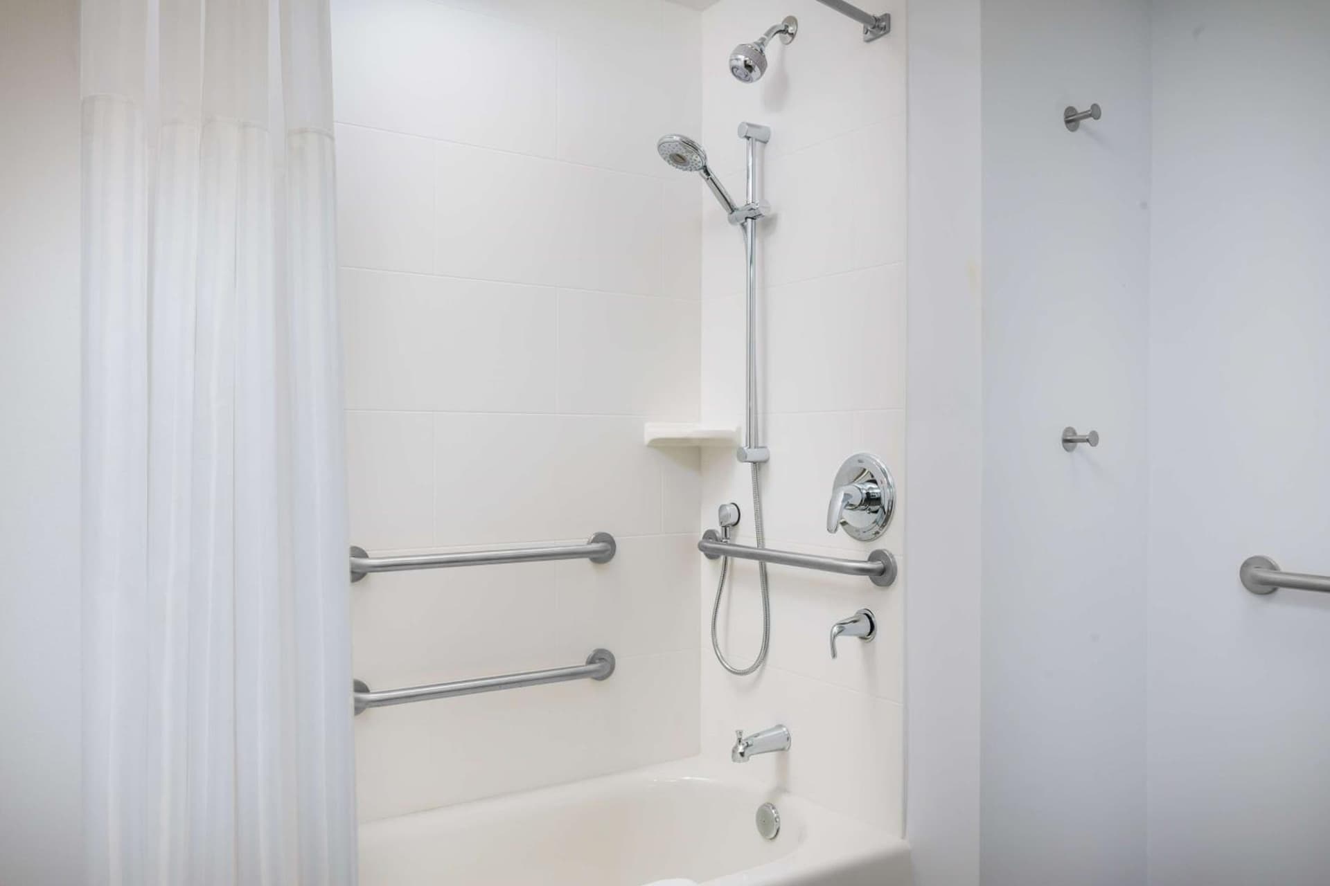 Hilton Garden Inn Apopka City Center, Fl gallery photo in Orlando, FL — image 30