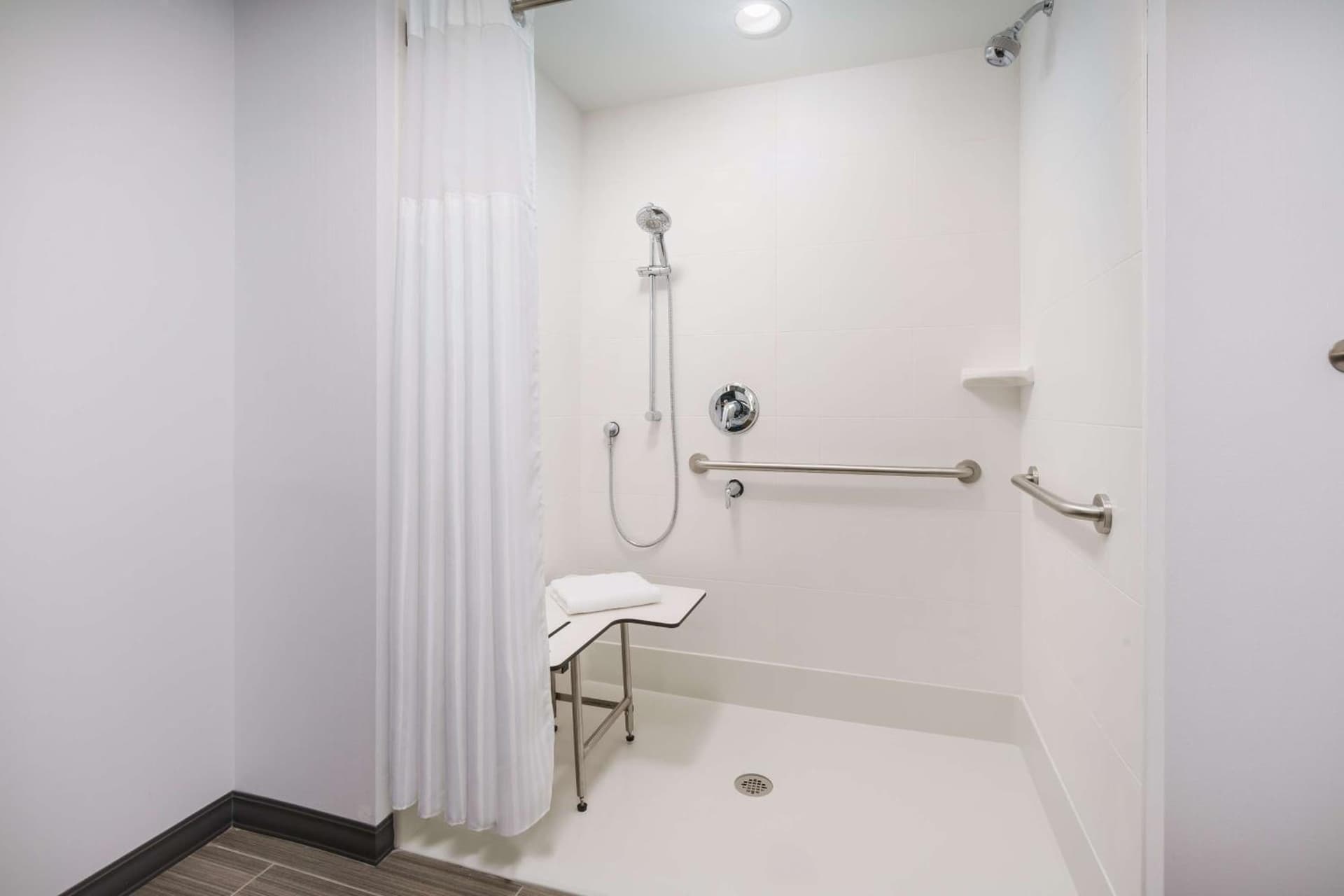 Hilton Garden Inn Apopka City Center, Fl gallery photo in Orlando, FL — image 33