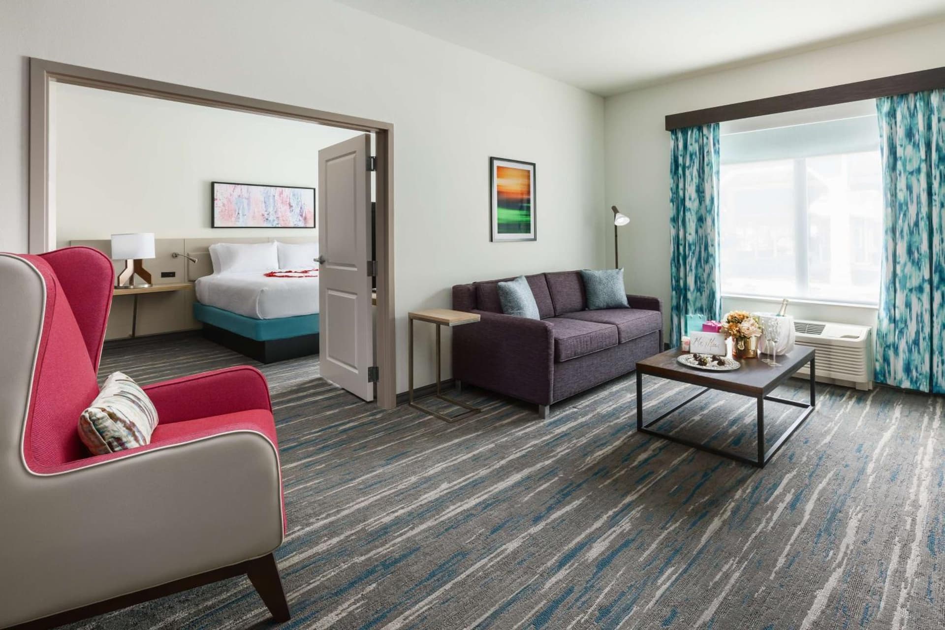 Hilton Garden Inn Apopka City Center, Fl gallery photo in Orlando, FL — image 35