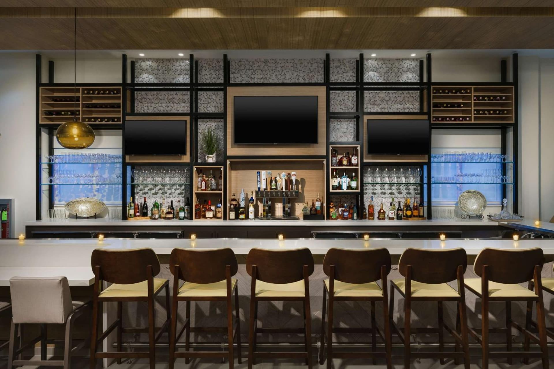 Hilton Garden Inn Apopka City Center, Fl gallery photo in Orlando, FL — image 8