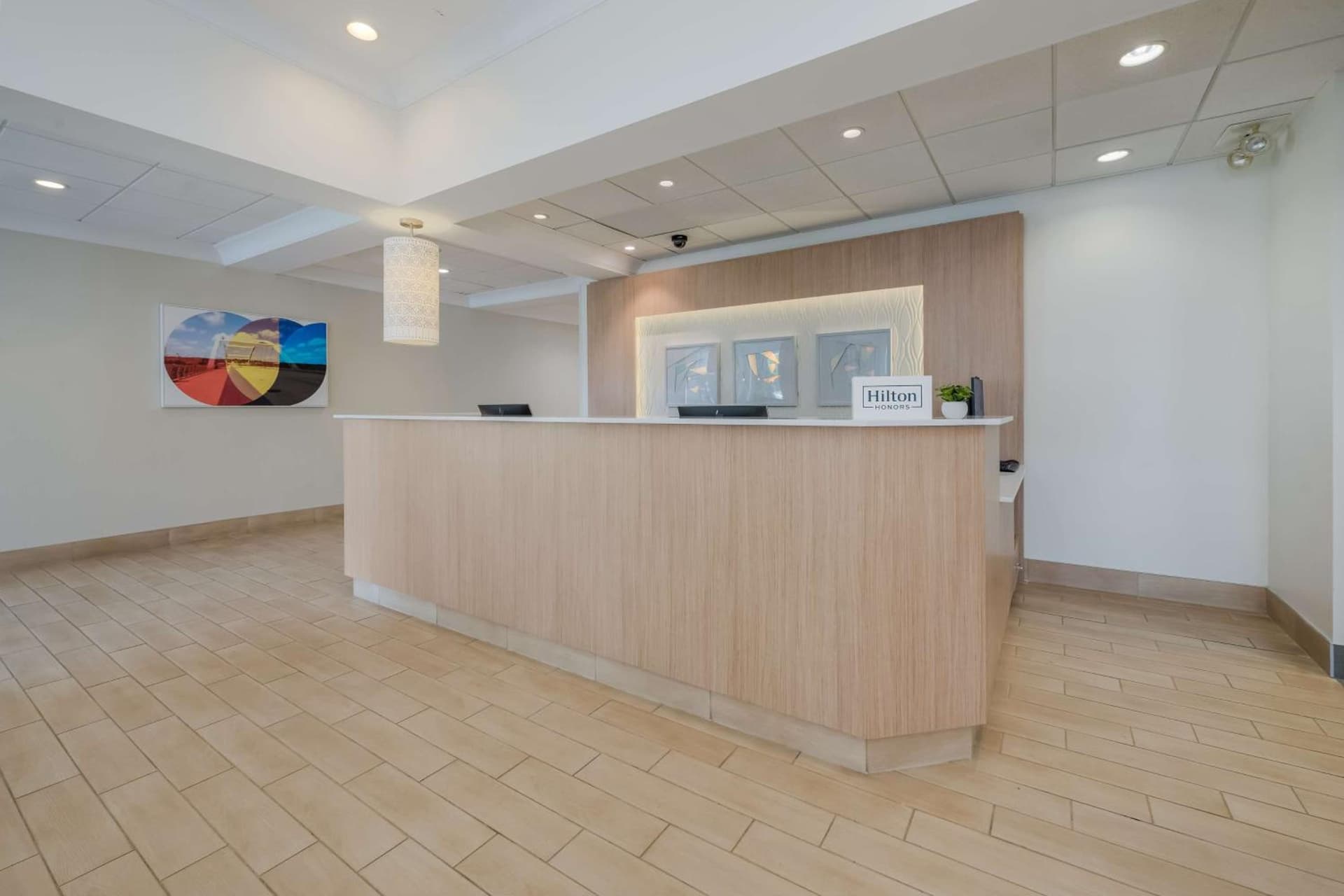 Hilton Garden Inn Rockford gallery photo in Rockford, IL — image 42