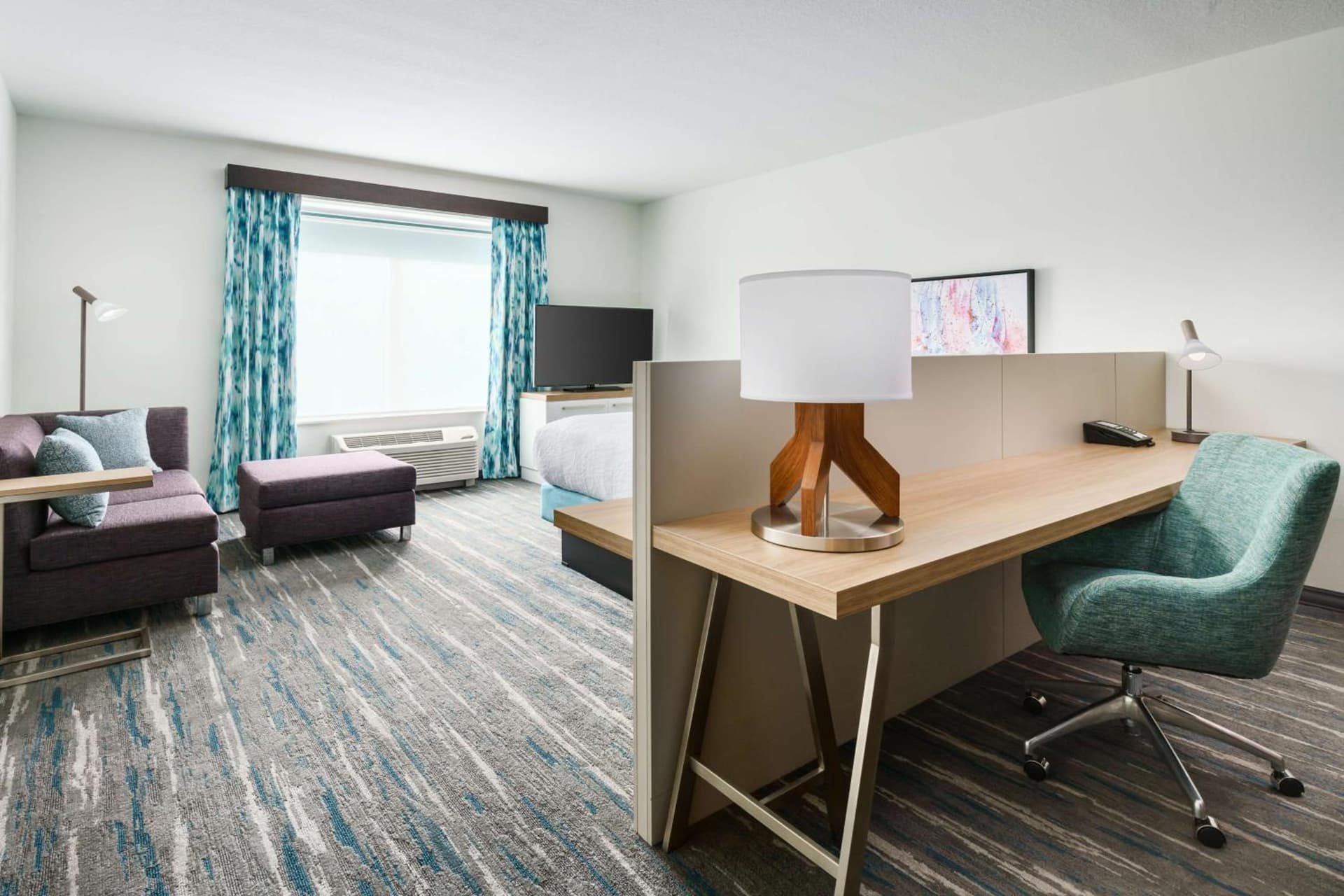 Hilton Garden Inn Apopka City Center, Fl gallery photo in Orlando, FL — image 14