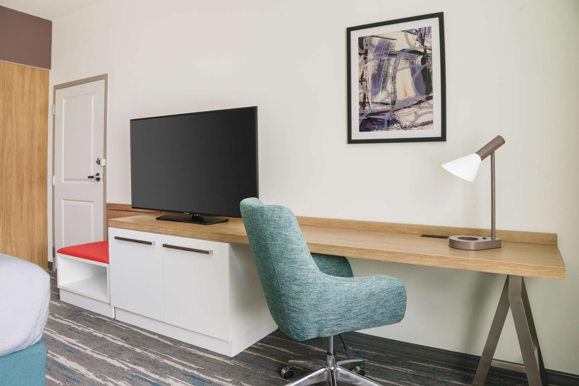 Hilton Garden Inn Apopka City Center, Fl gallery photo in Orlando, FL — image 31