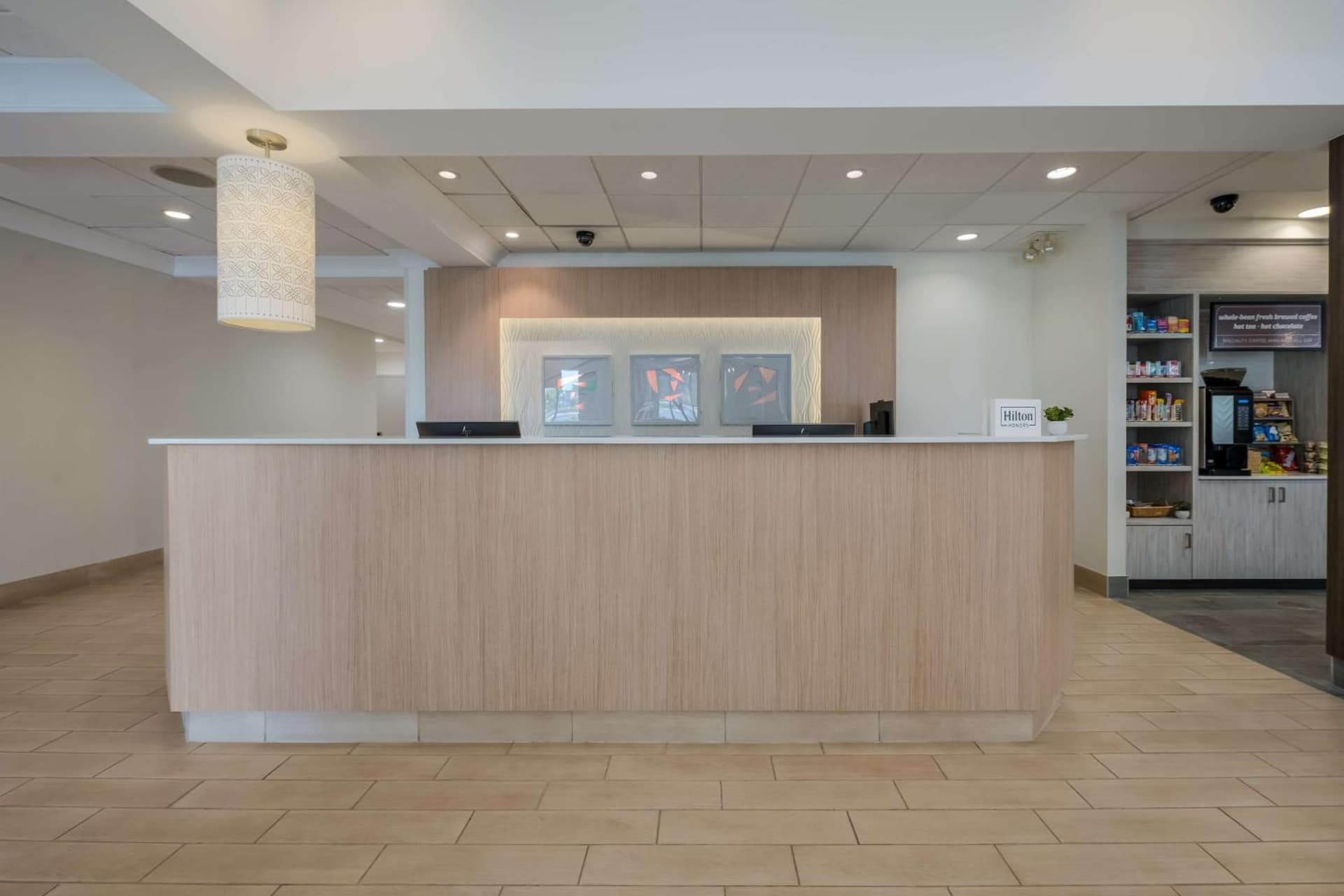 Hilton Garden Inn Rockford gallery photo in Rockford, IL — image 14