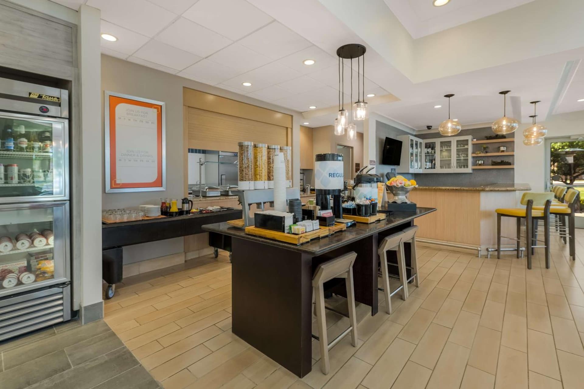 Hilton Garden Inn Rockford gallery photo in Rockford, IL — image 34