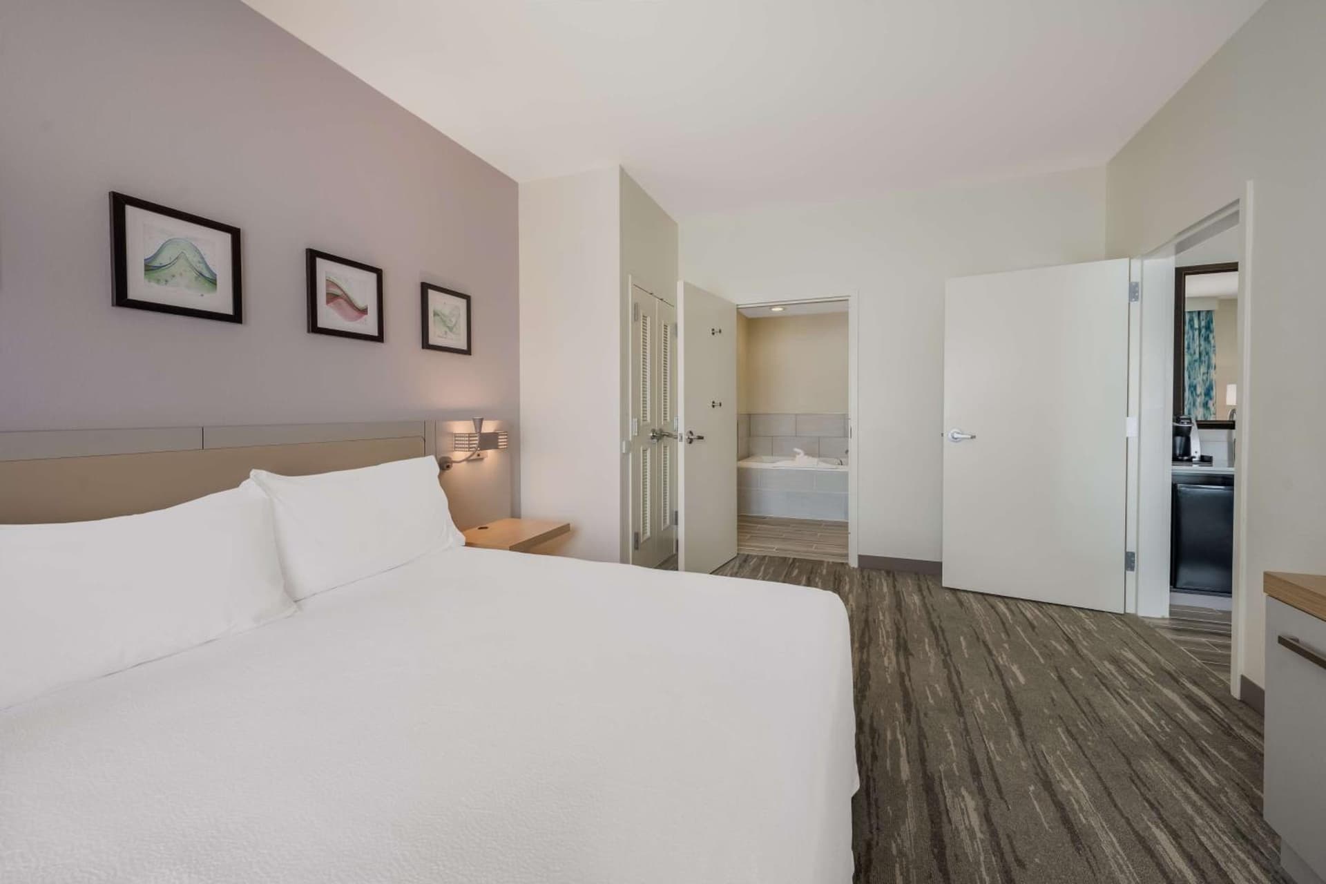 Hilton Garden Inn Rockford gallery photo in Rockford, IL — image 30
