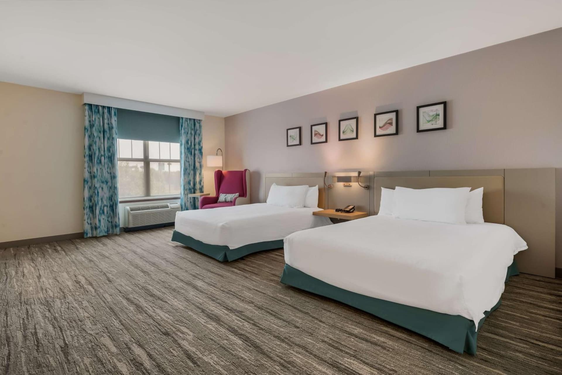 Hilton Garden Inn Rockford gallery photo in Rockford, IL — image 15
