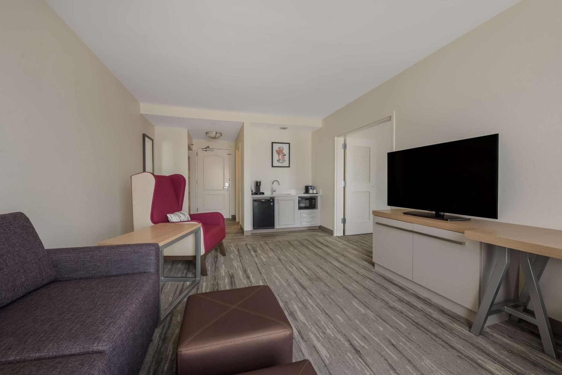 Hilton Garden Inn Rockford gallery photo in Rockford, IL — image 43