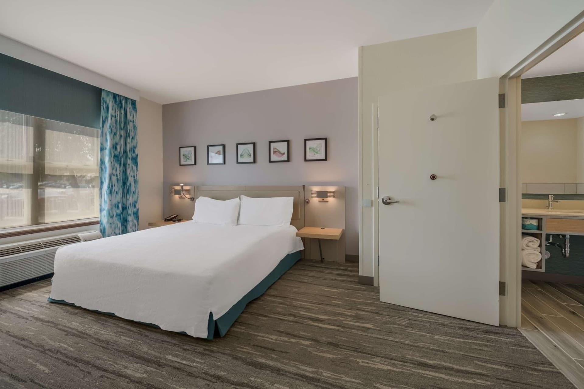 Hilton Garden Inn Rockford gallery photo in Rockford, IL — image 33