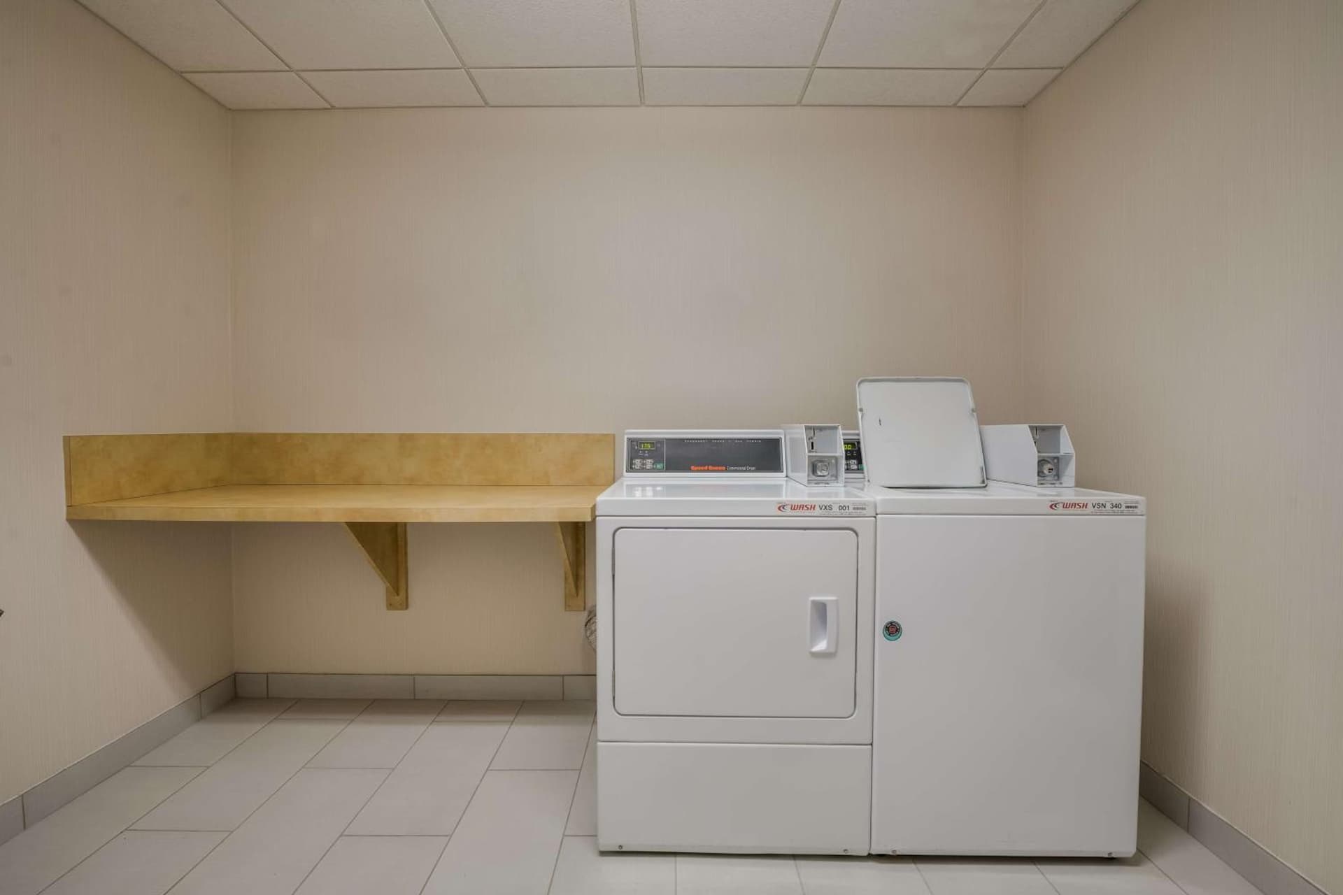 Hilton Garden Inn Rockford gallery photo in Rockford, IL — image 45