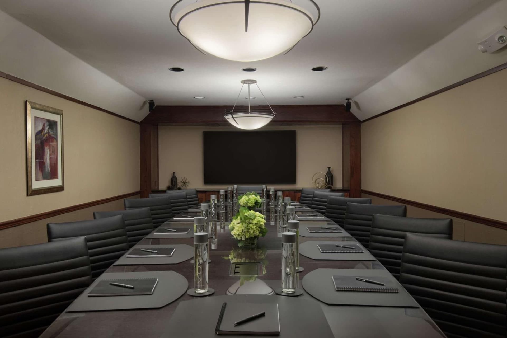 Embassy Suites Lubbock gallery photo in Lubbock, TX — image 26