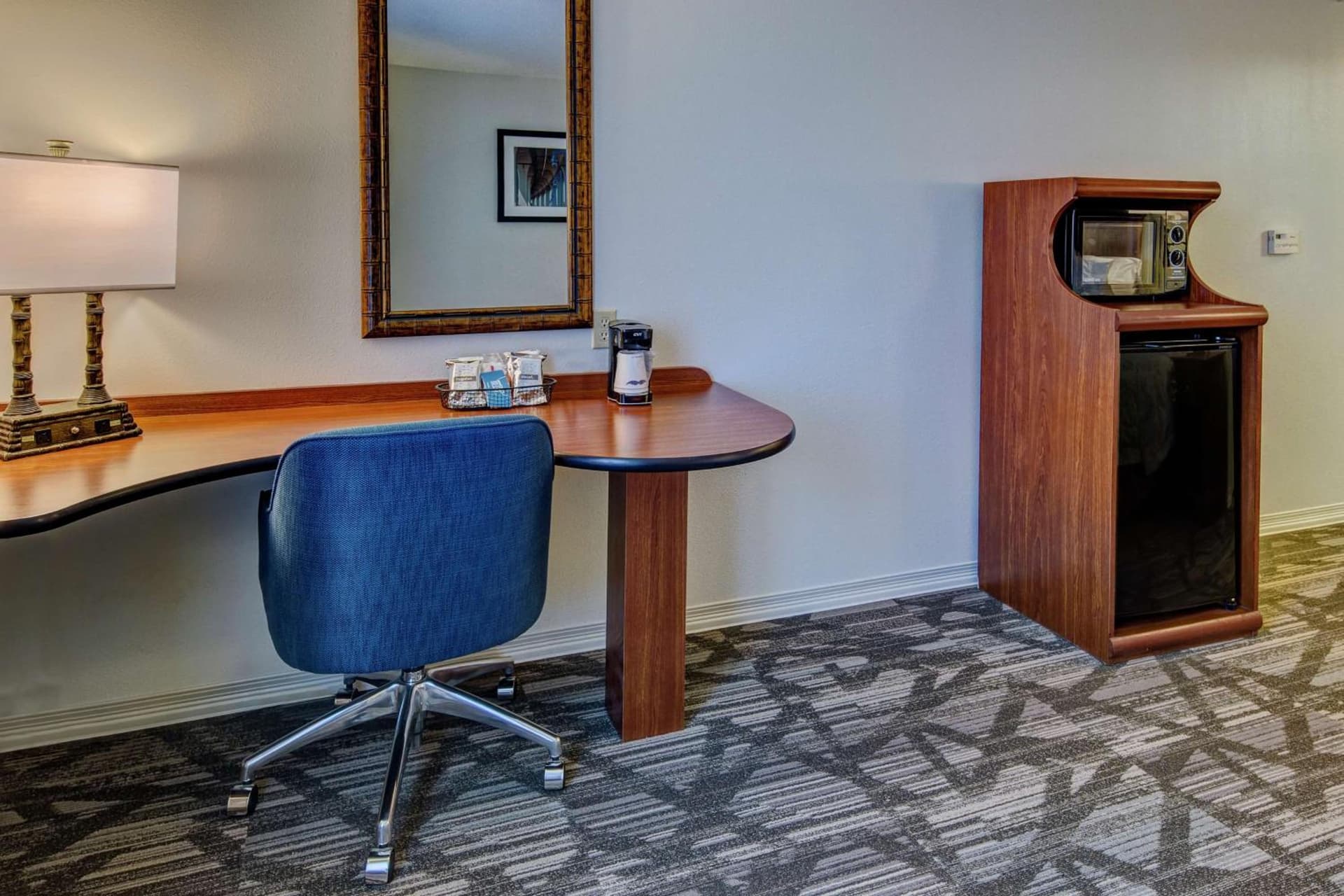Hampton Inn & Suites Stuart-North gallery photo in Stuart, FL — image 6