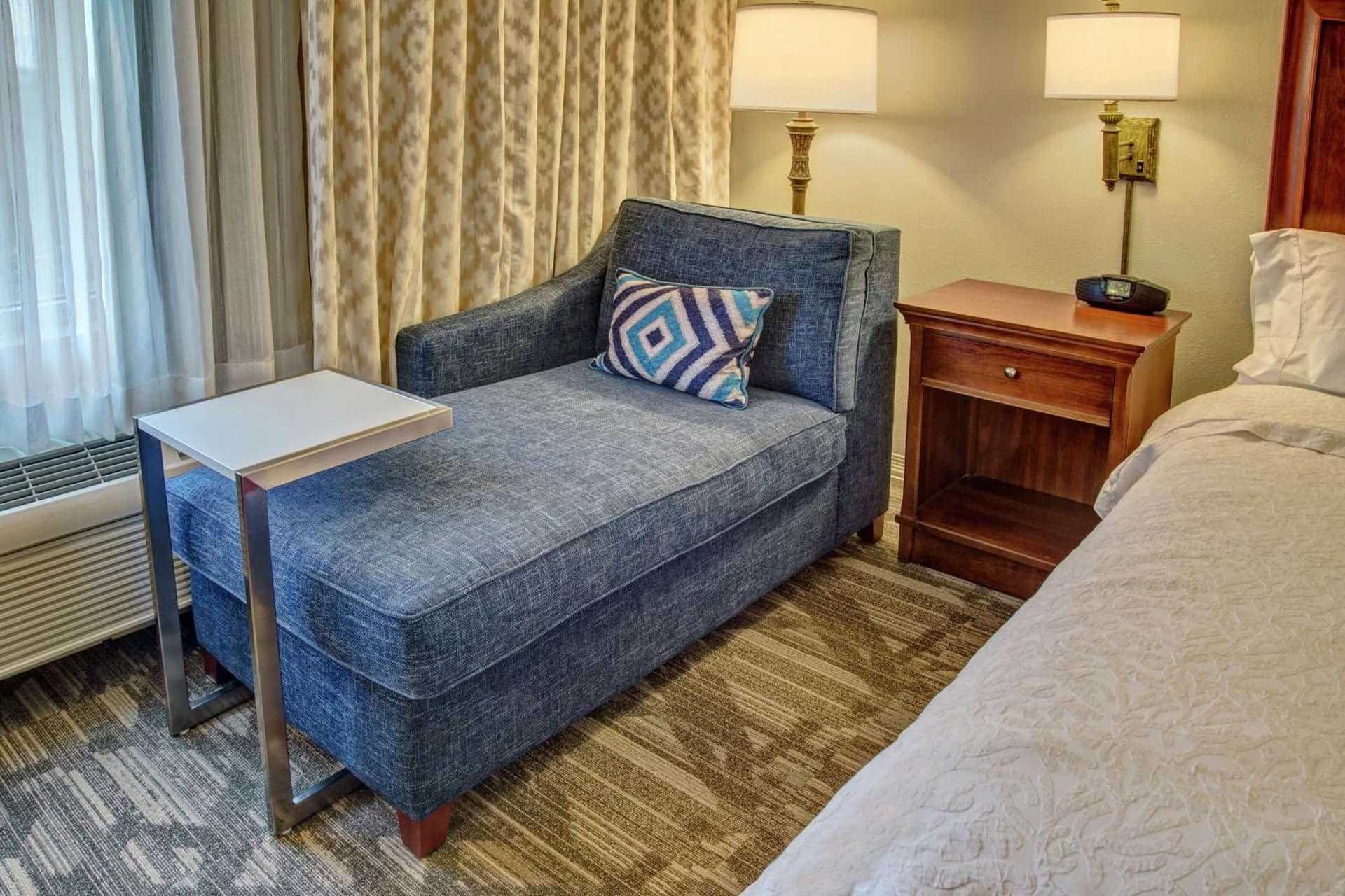 Hampton Inn & Suites Stuart-North gallery photo in Stuart, FL — image 10