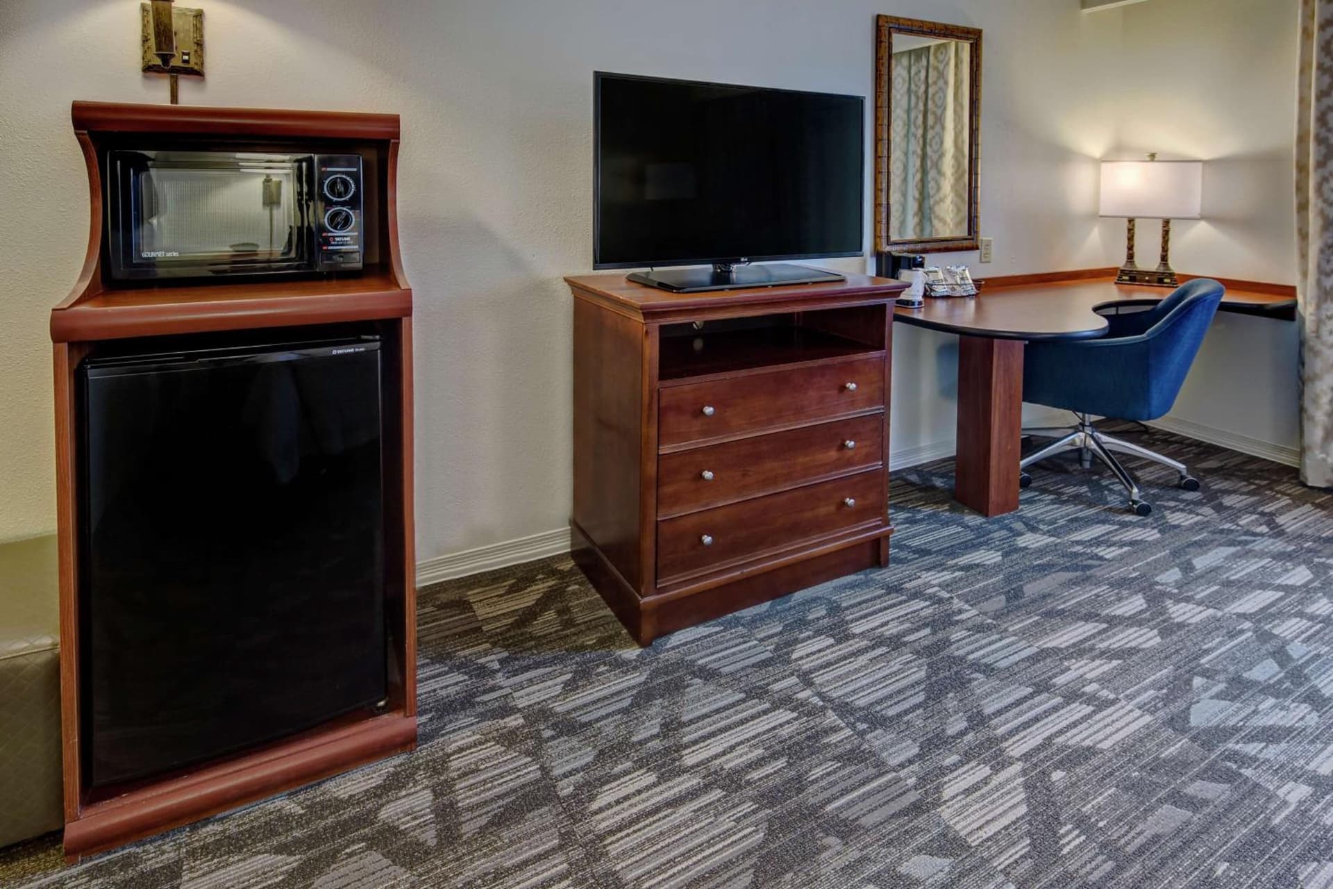 Hampton Inn & Suites Stuart-North gallery photo in Stuart, FL — image 24