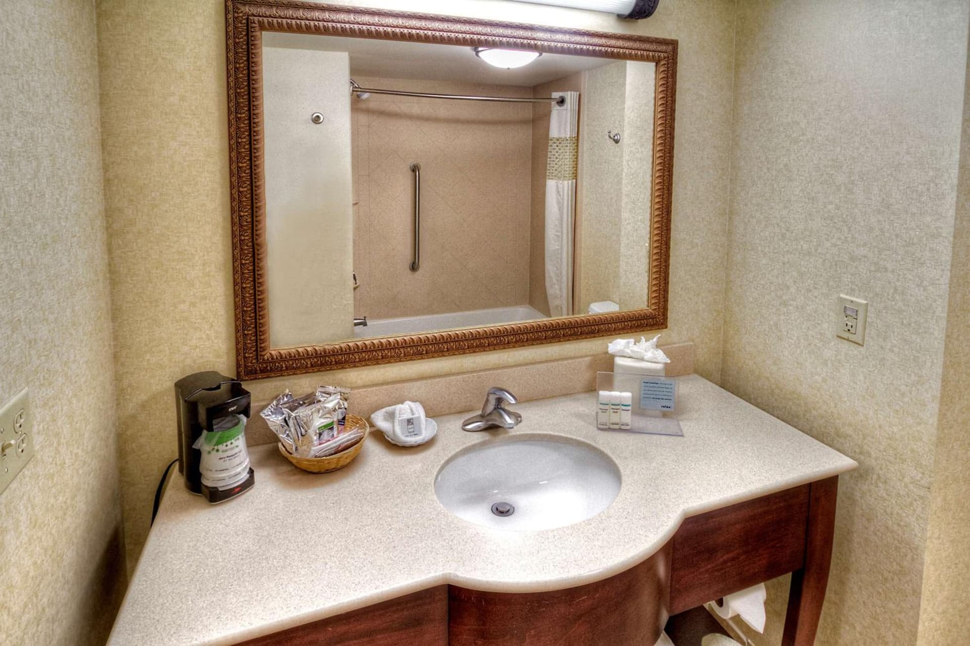 Hampton Inn & Suites Stuart-North gallery photo in Stuart, FL — image 29