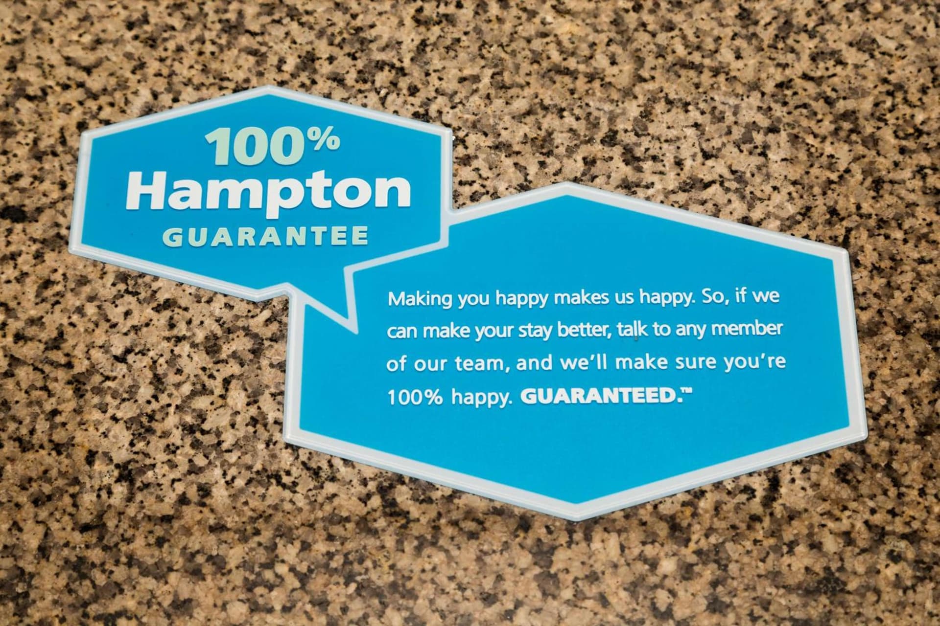 Hampton Inn & Suites Stuart-North gallery photo in Stuart, FL — image 12