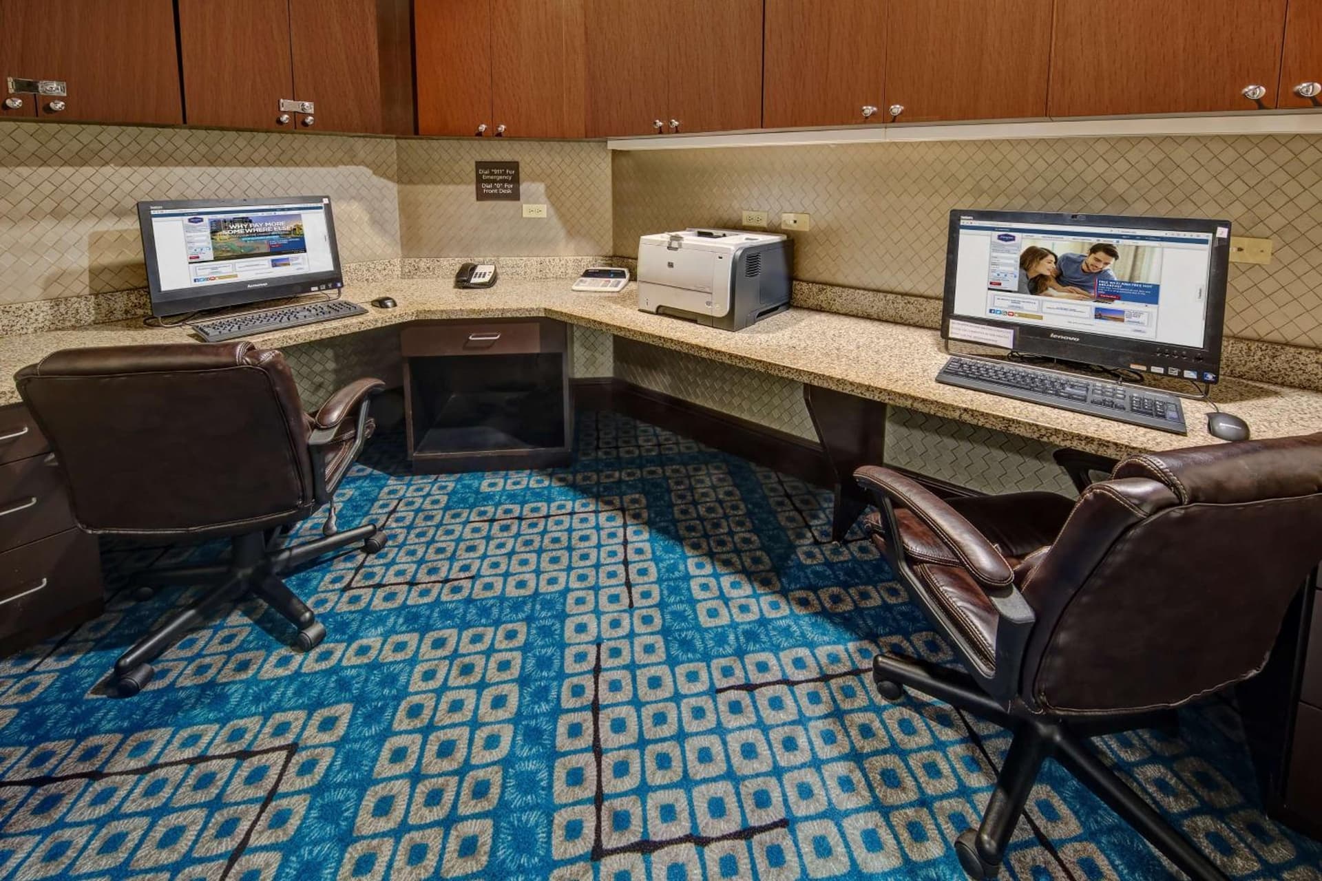 Hampton Inn & Suites Stuart-North gallery photo in Stuart, FL — image 8