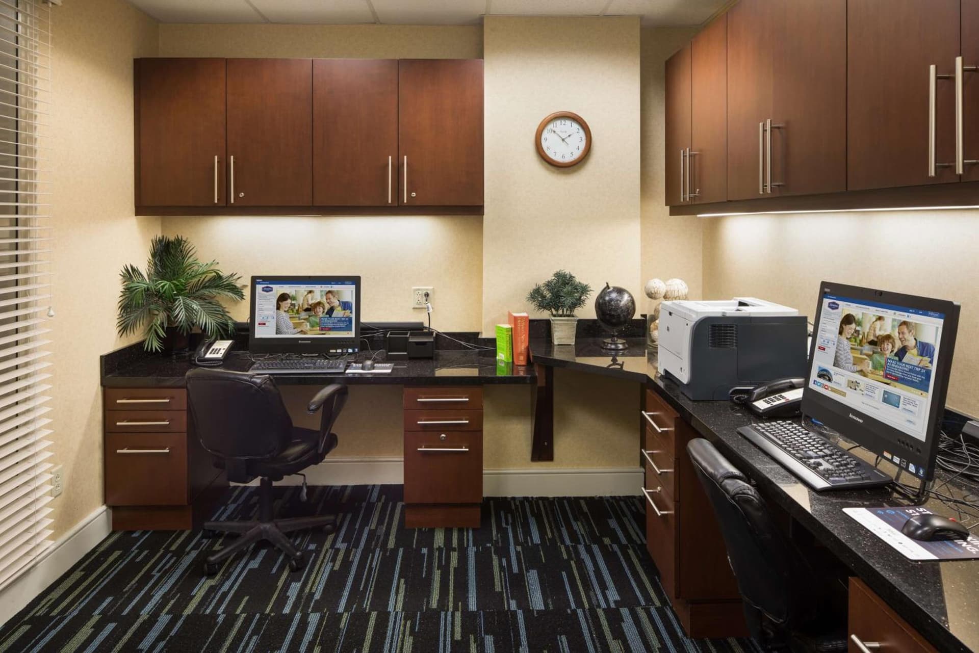 Hampton Inn & Suites Little Rock-Downtown gallery photo in Little Rock, AR — image 13