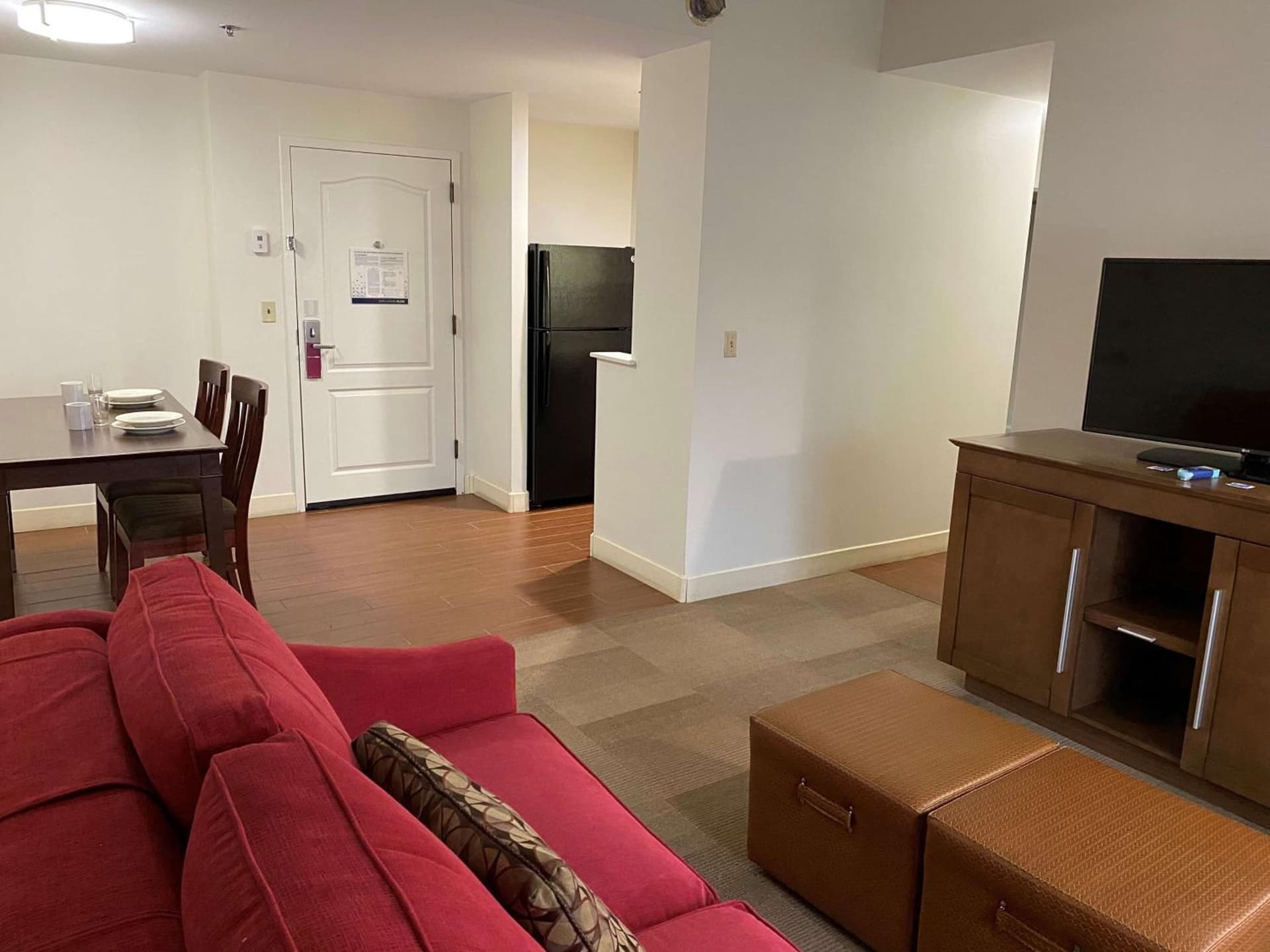 Hampton Inn & Suites Bethlehem gallery photo in Bethlehem, PA — image 27
