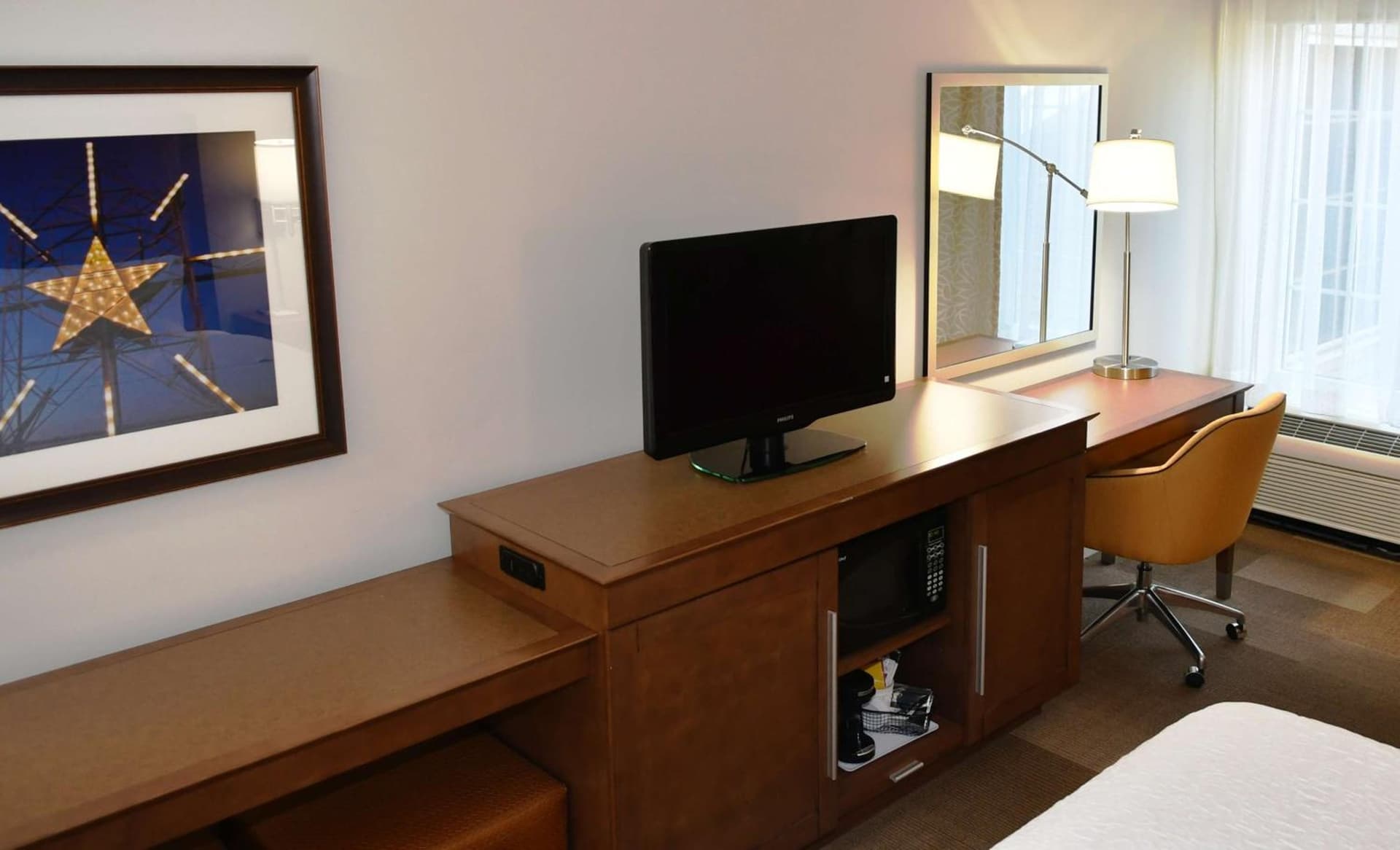 Hampton Inn & Suites Bethlehem gallery photo in Bethlehem, PA — image 11