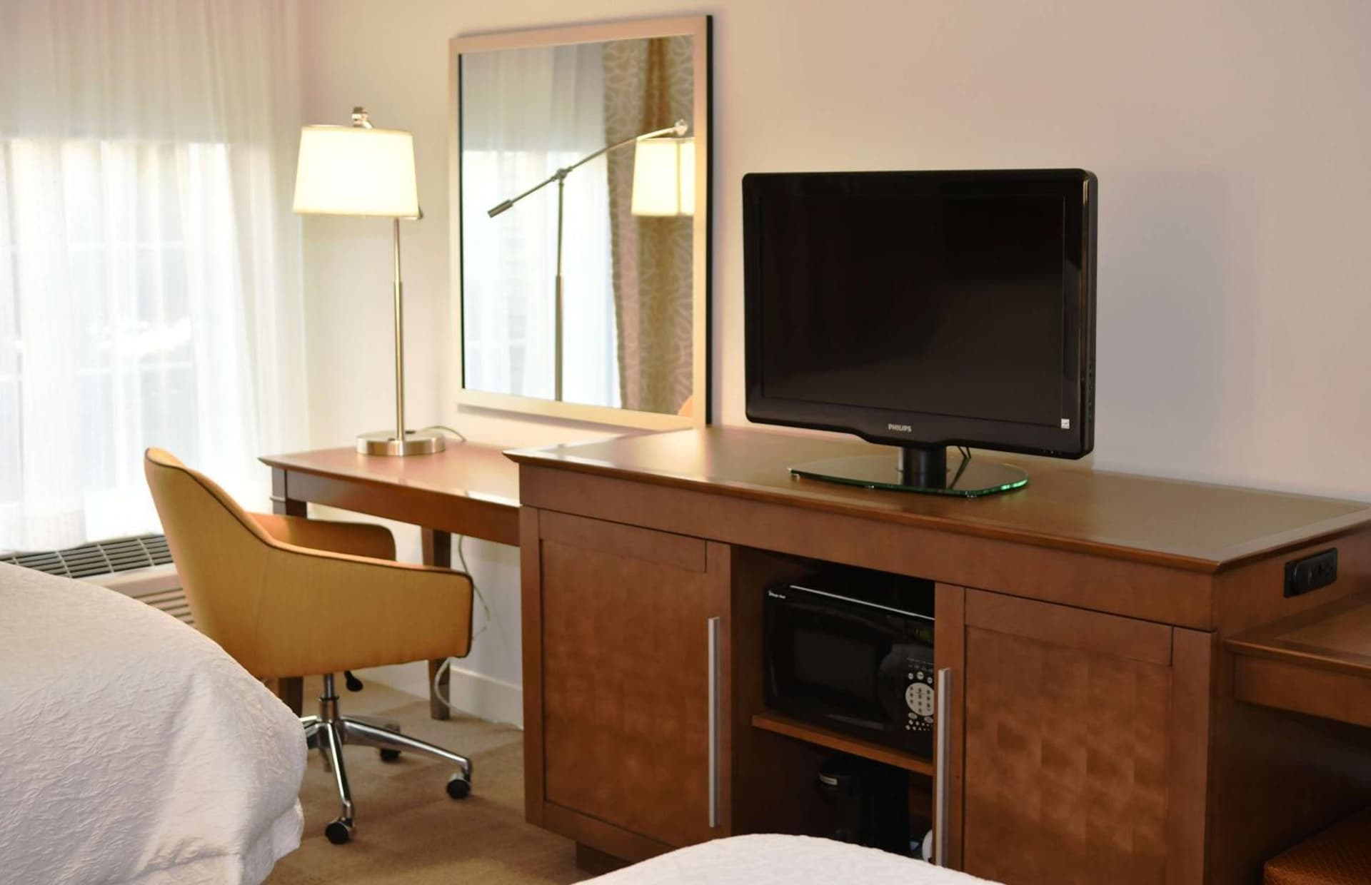 Hampton Inn & Suites Bethlehem gallery photo in Bethlehem, PA — image 28