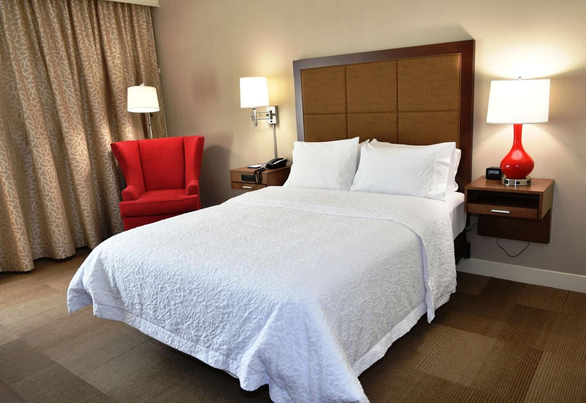 Hampton Inn & Suites Bethlehem gallery photo in Bethlehem, PA — image 14