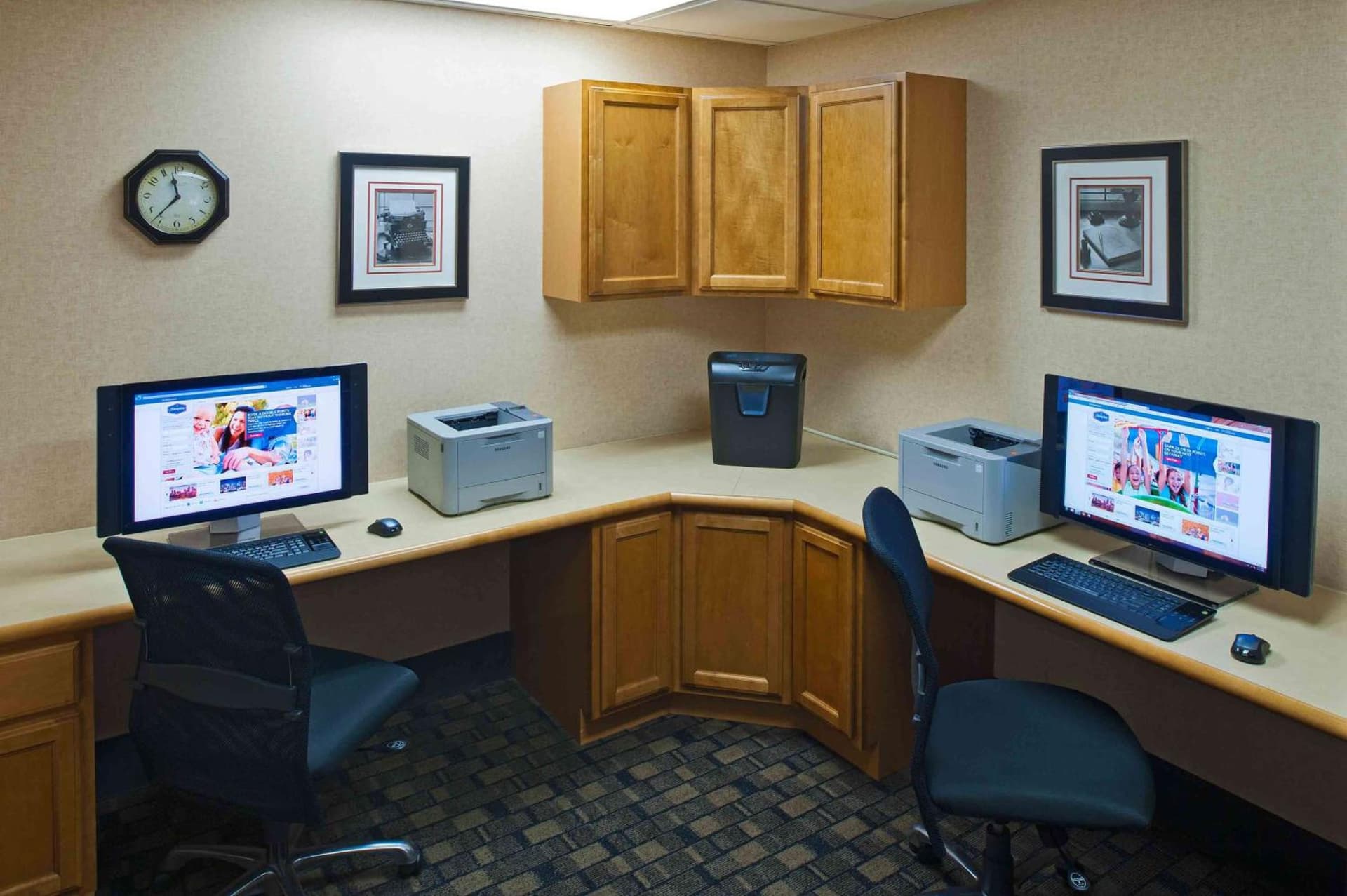 Hampton Inn & Suites Bethlehem gallery photo in Bethlehem, PA — image 7