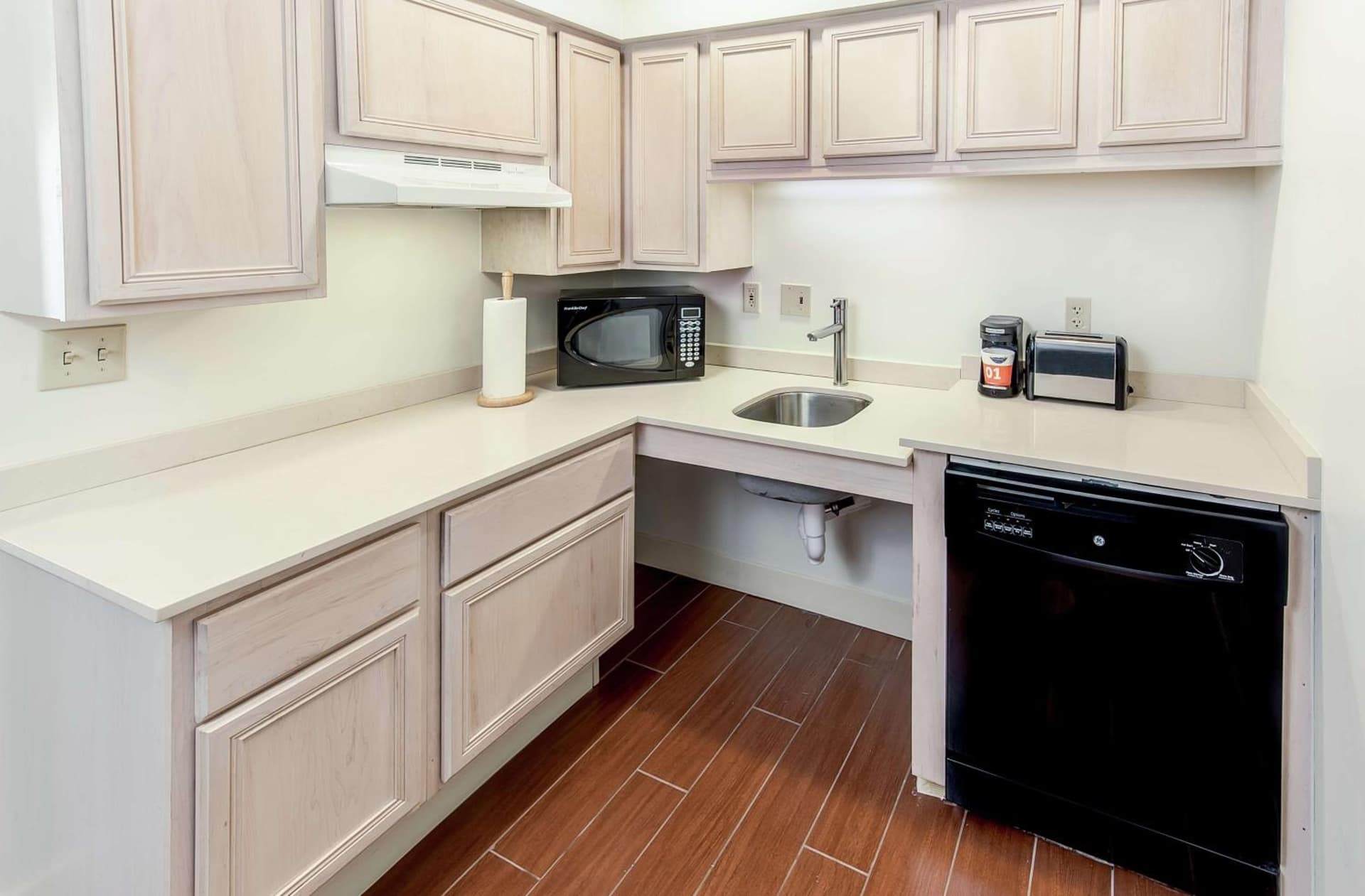 Hampton Inn & Suites Bethlehem gallery photo in Bethlehem, PA — image 23