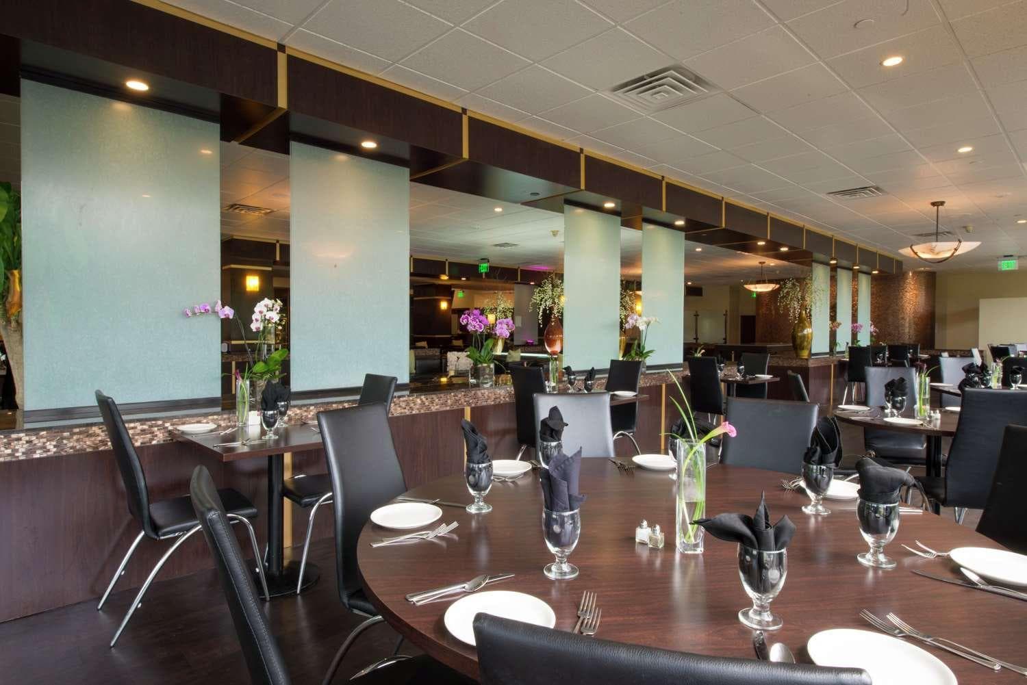 DoubleTree by Hilton Binghamton gallery photo in Binghamton, NY — image 6