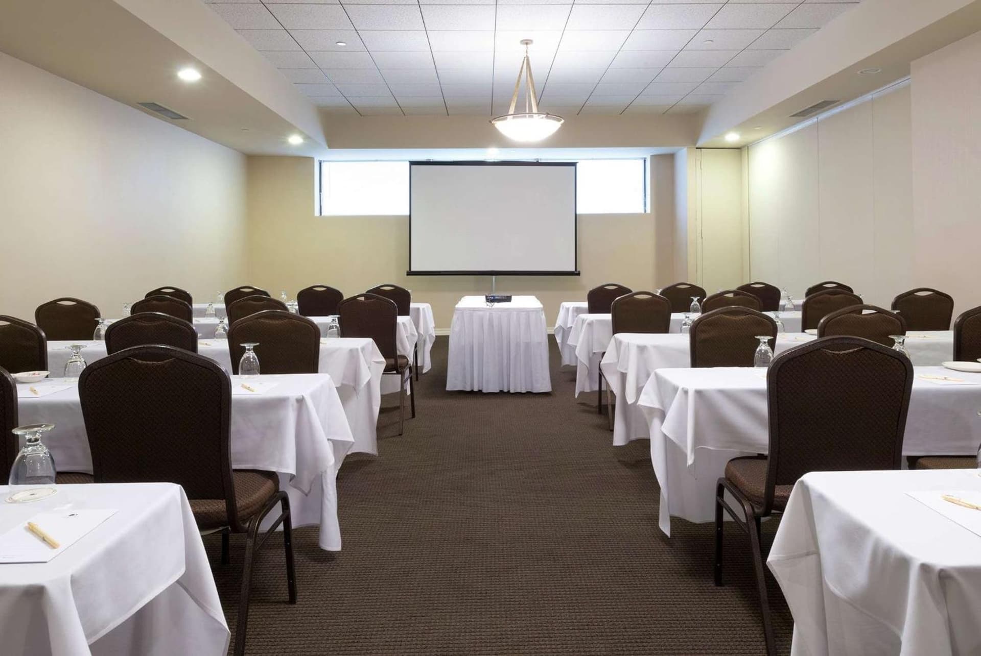 DoubleTree by Hilton Binghamton gallery photo in Binghamton, NY — image 13