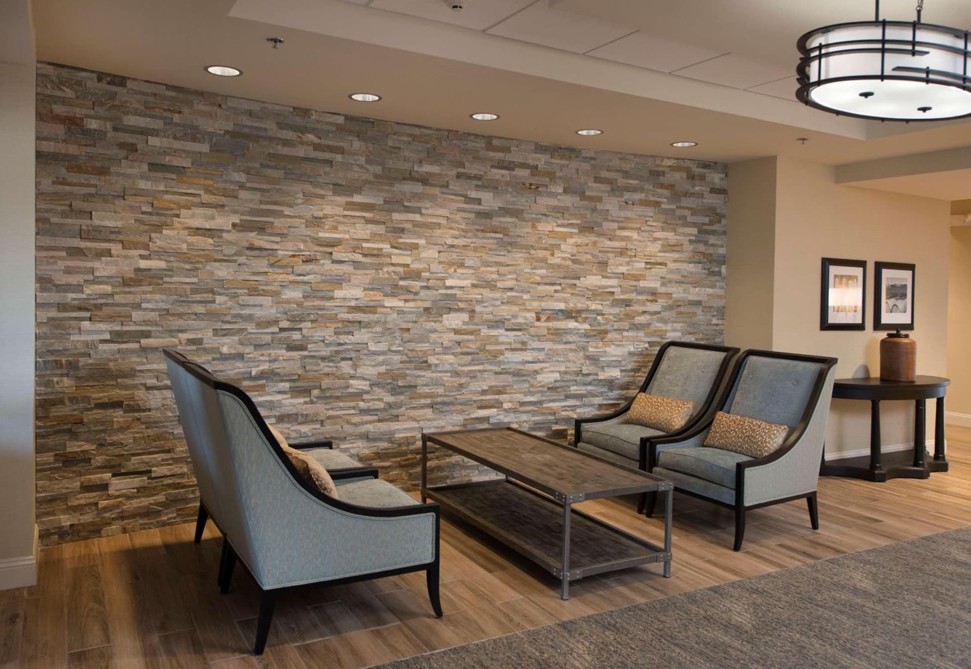 Hampton Inn & Suites Braselton gallery photo in Braselton, GA — image 10
