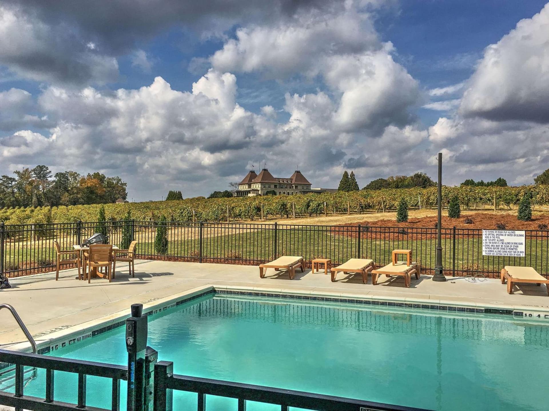Hampton Inn & Suites Braselton gallery photo in Braselton, GA — image 9