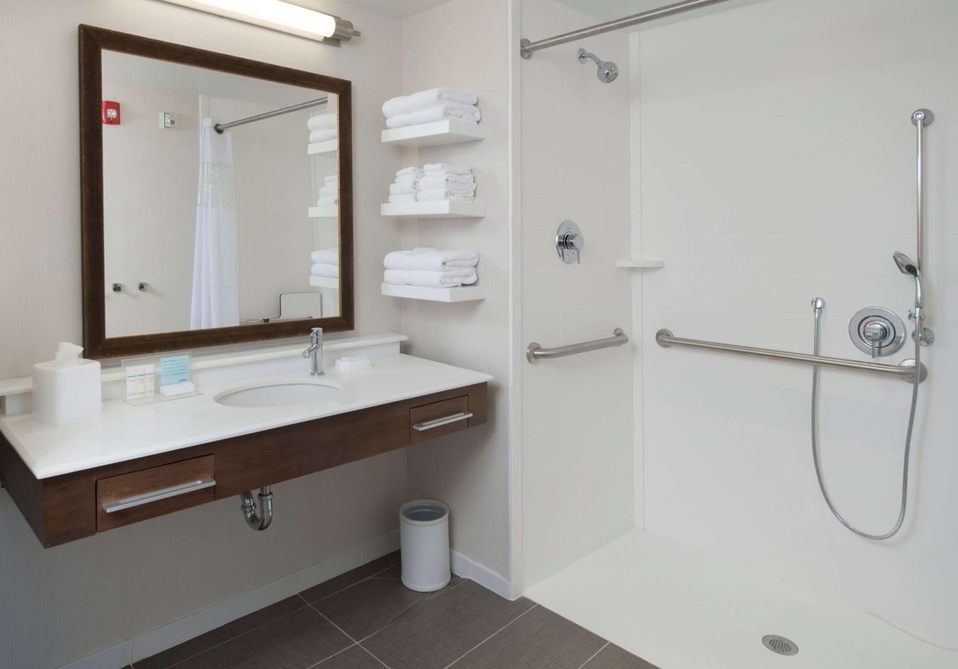 Hampton Inn & Suites Braselton gallery photo in Braselton, GA — image 22
