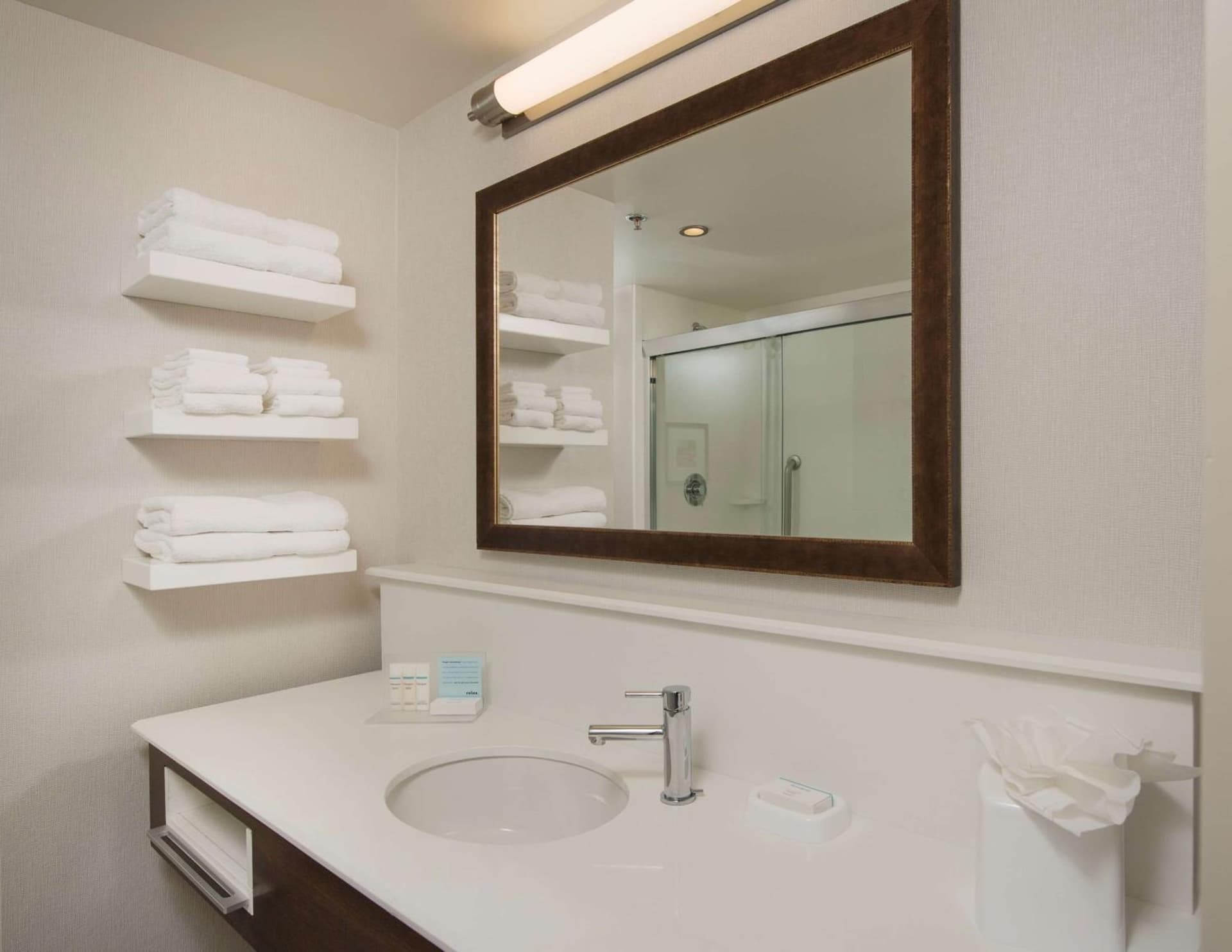 Hampton Inn & Suites Braselton gallery photo in Braselton, GA — image 18