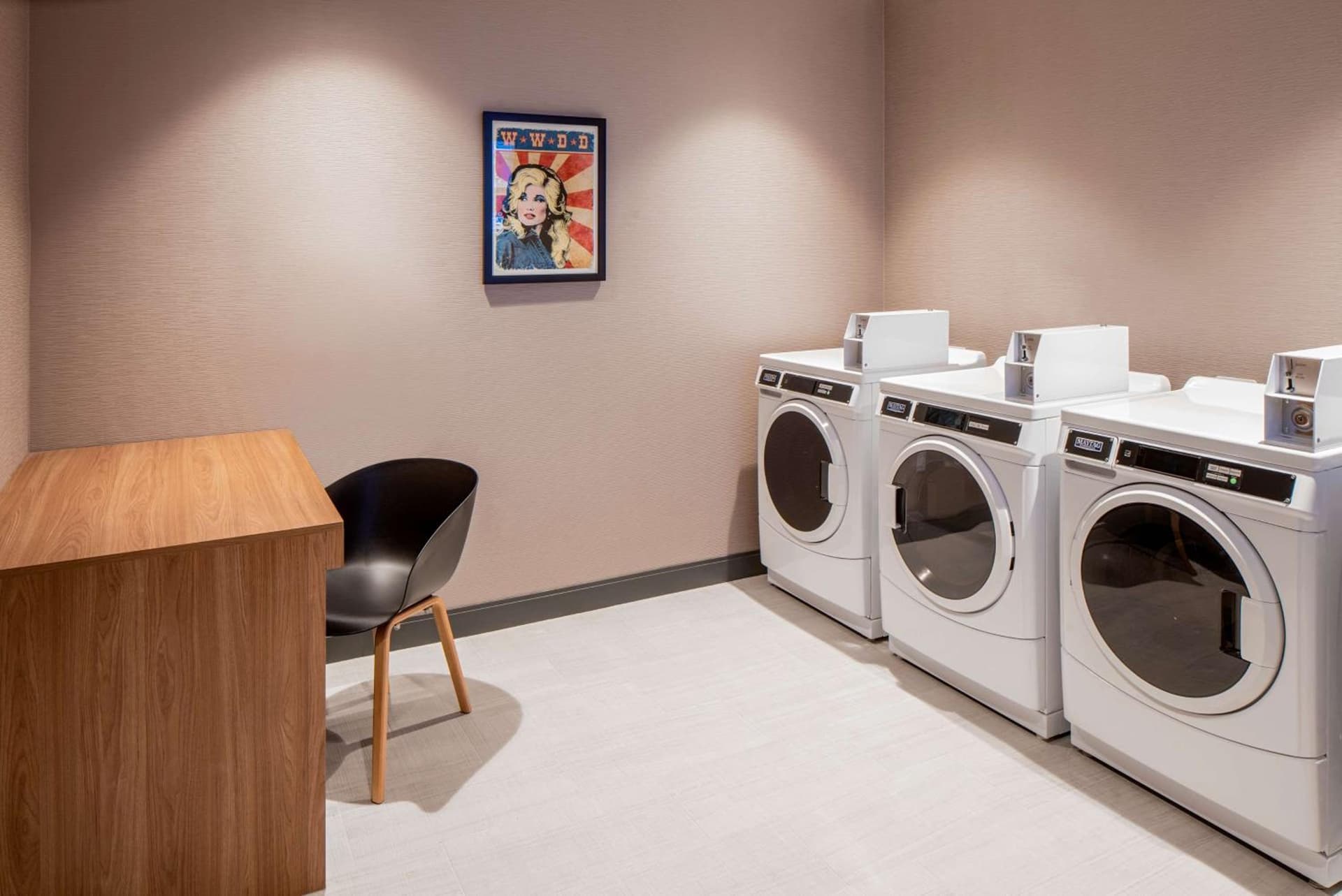 Hilton Garden Inn Austin University Capitol District gallery photo in Austin, TX — image 18