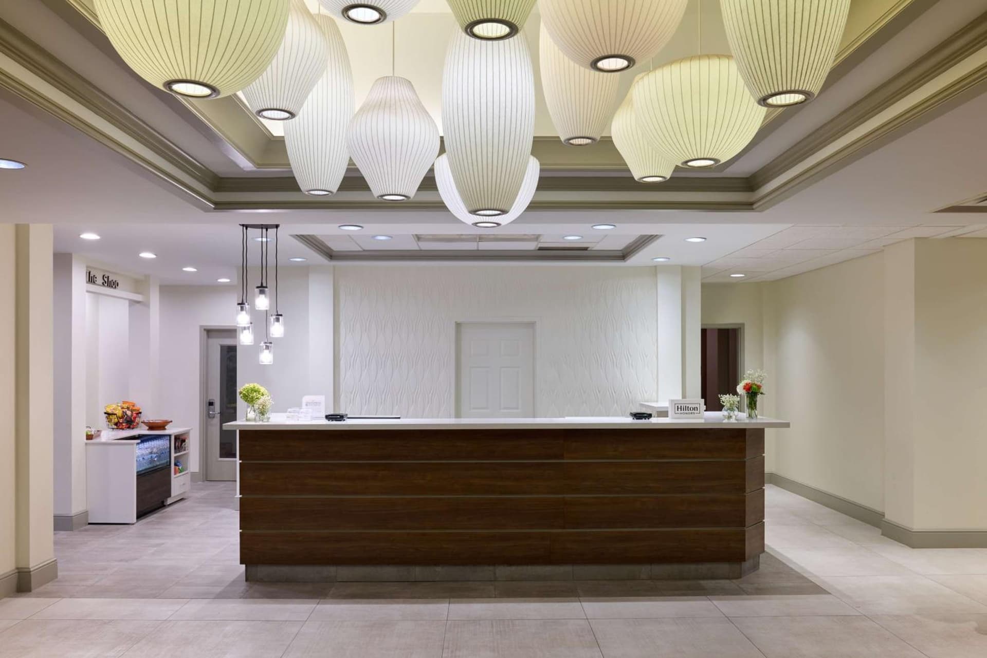 Hilton Garden Inn Bloomington gallery photo in Bloomington, IN — image 52