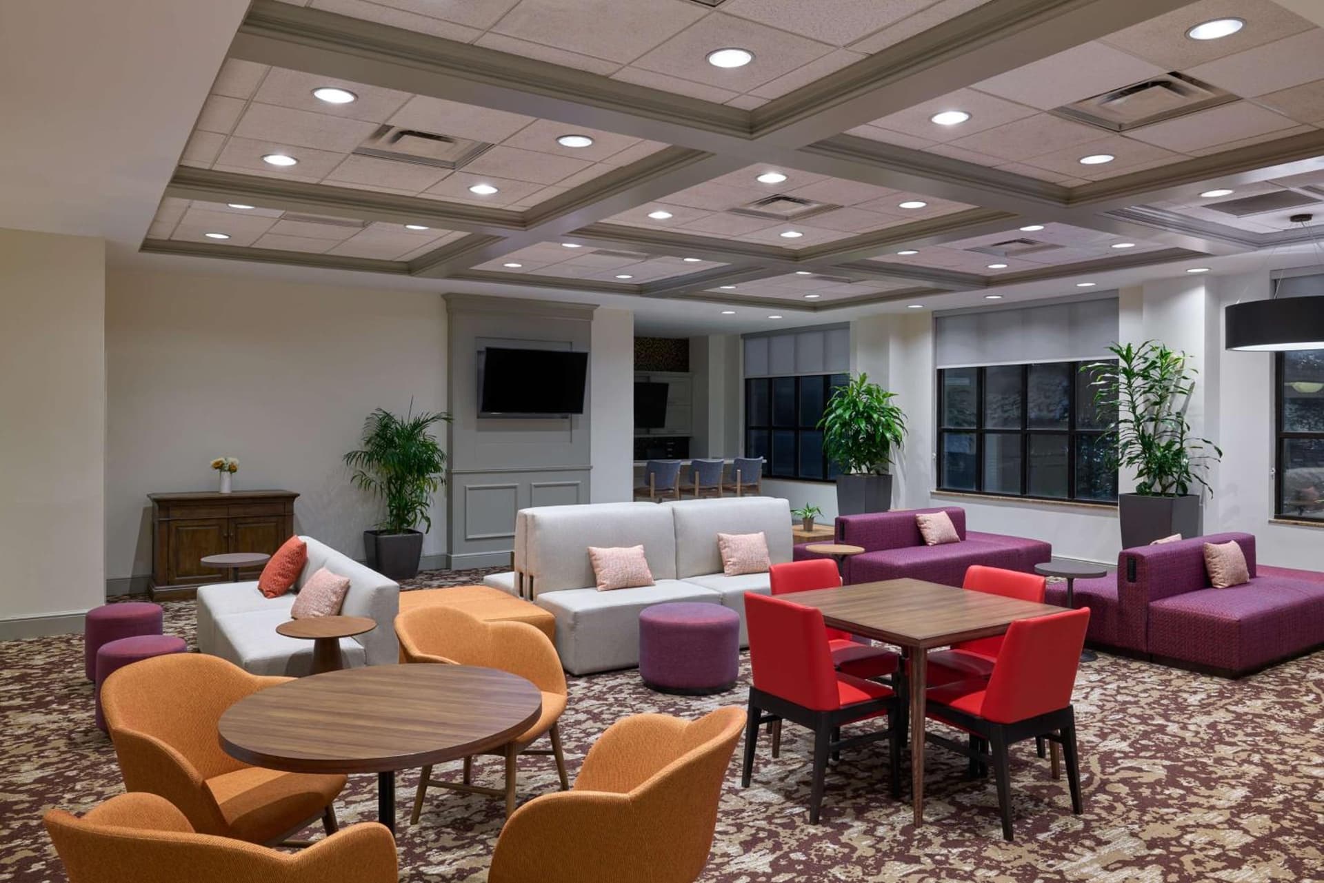 Hilton Garden Inn Bloomington gallery photo in Bloomington, IN — image 14