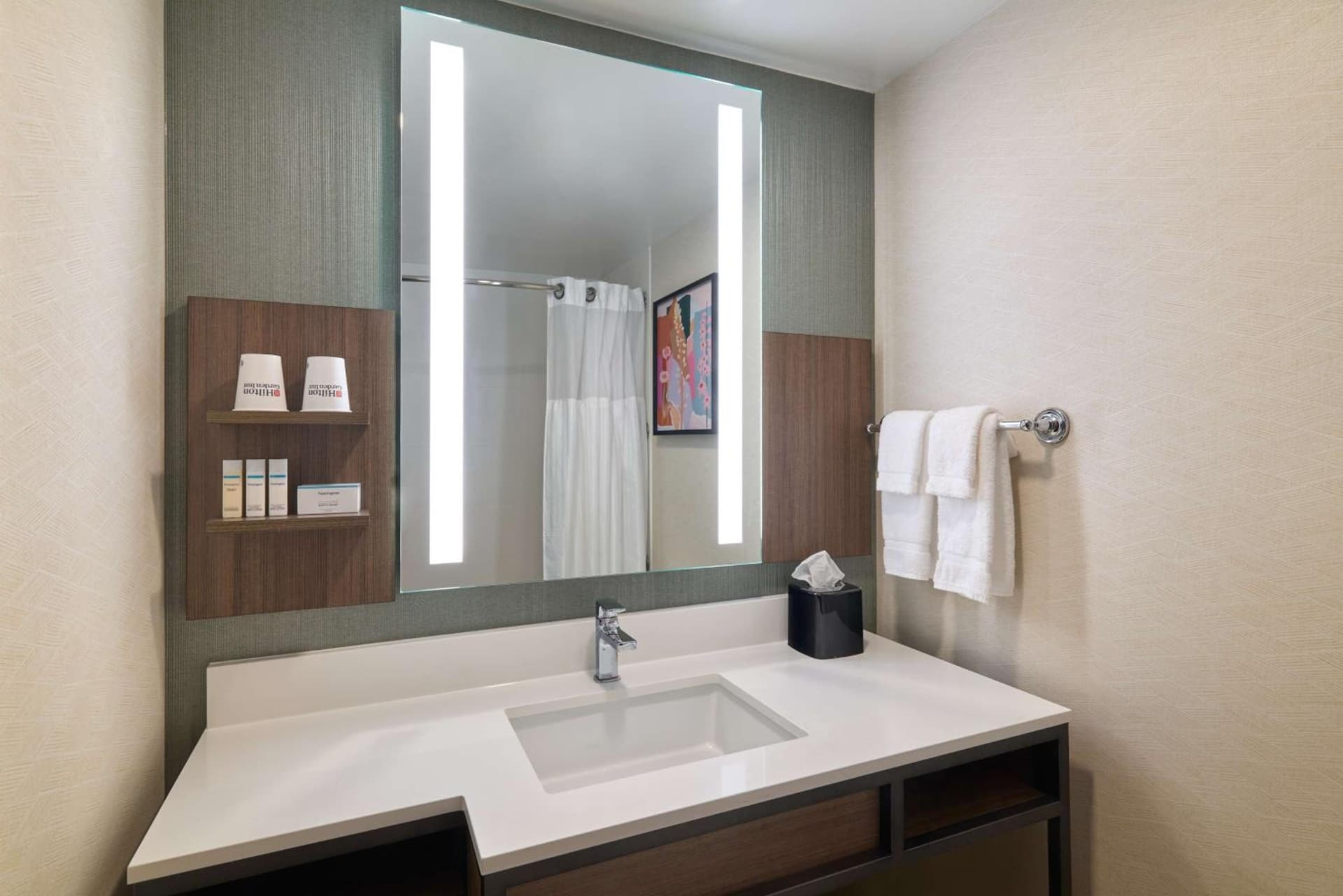 Hilton Garden Inn Bloomington gallery photo in Bloomington, IN — image 47