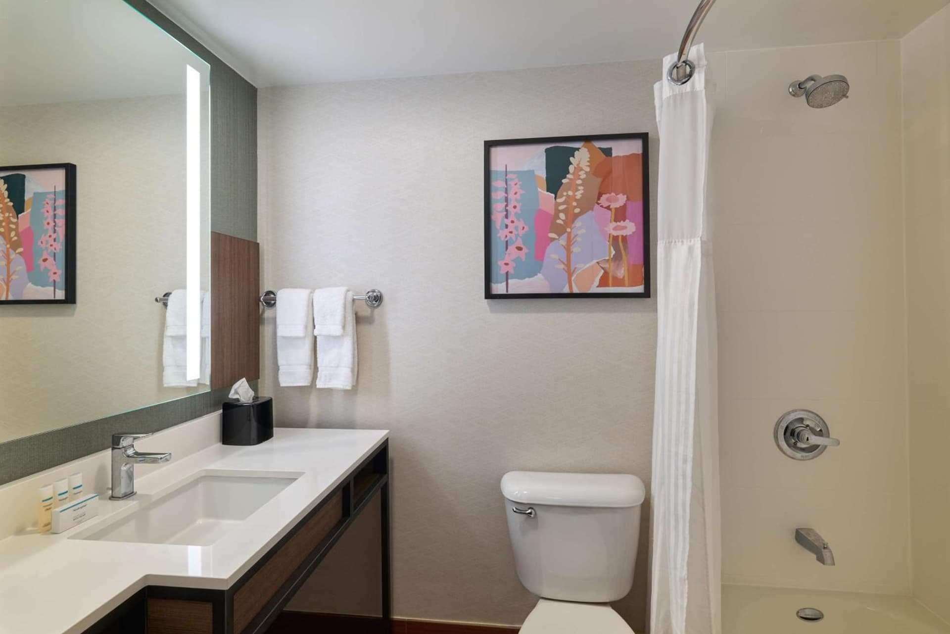 Hilton Garden Inn Bloomington gallery photo in Bloomington, IN — image 34