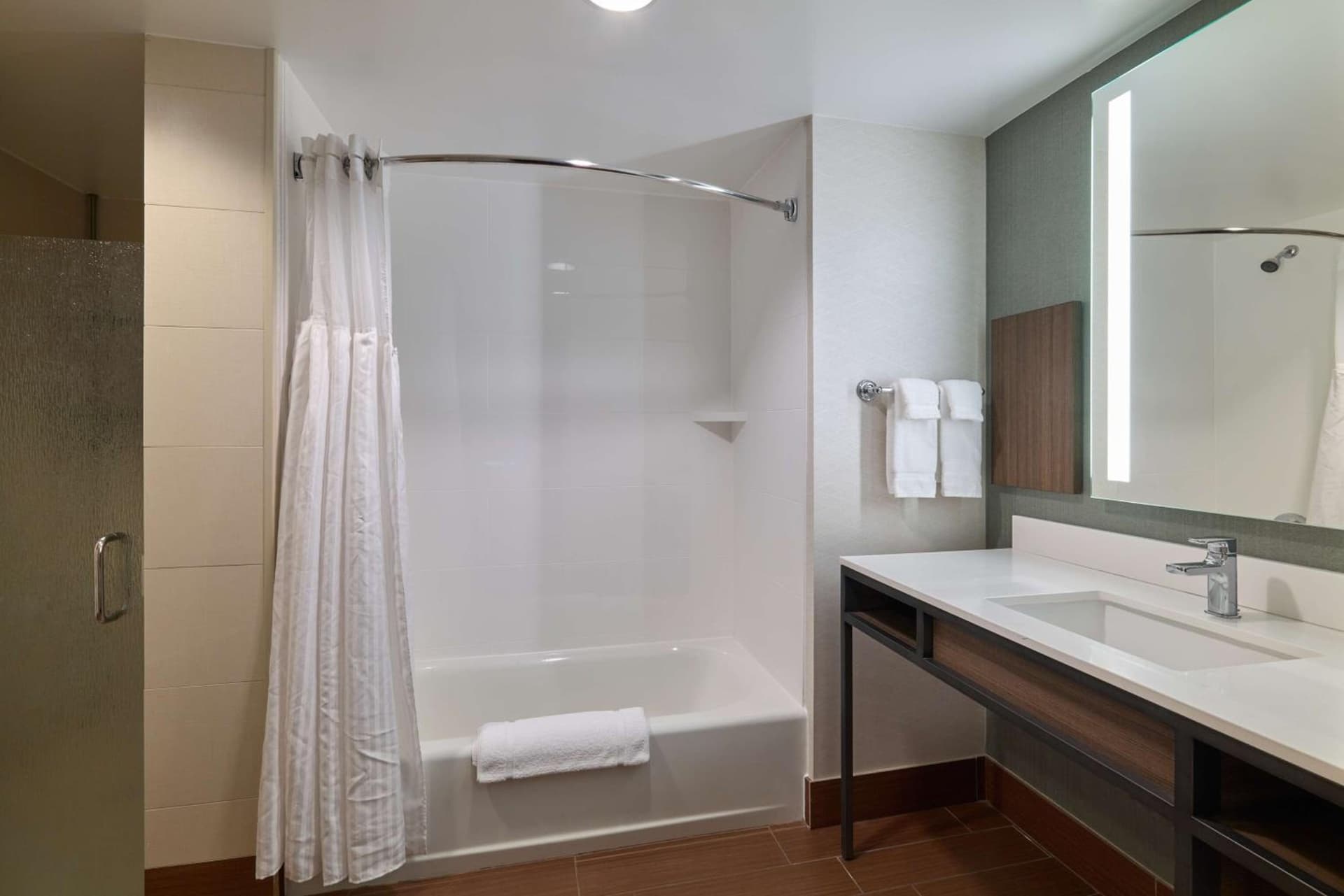Hilton Garden Inn Bloomington gallery photo in Bloomington, IN — image 16