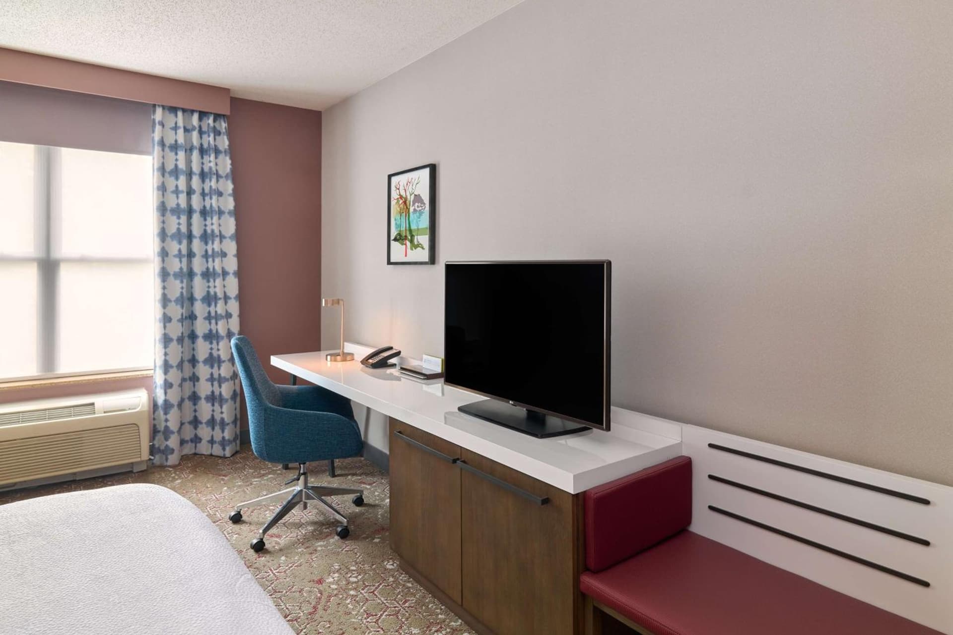 Hilton Garden Inn Bloomington gallery photo in Bloomington, IN — image 44