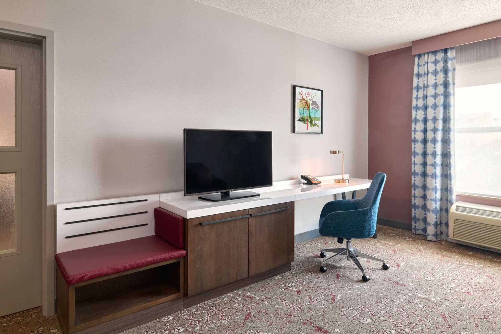 Hilton Garden Inn Bloomington gallery photo in Bloomington, IN — image 20