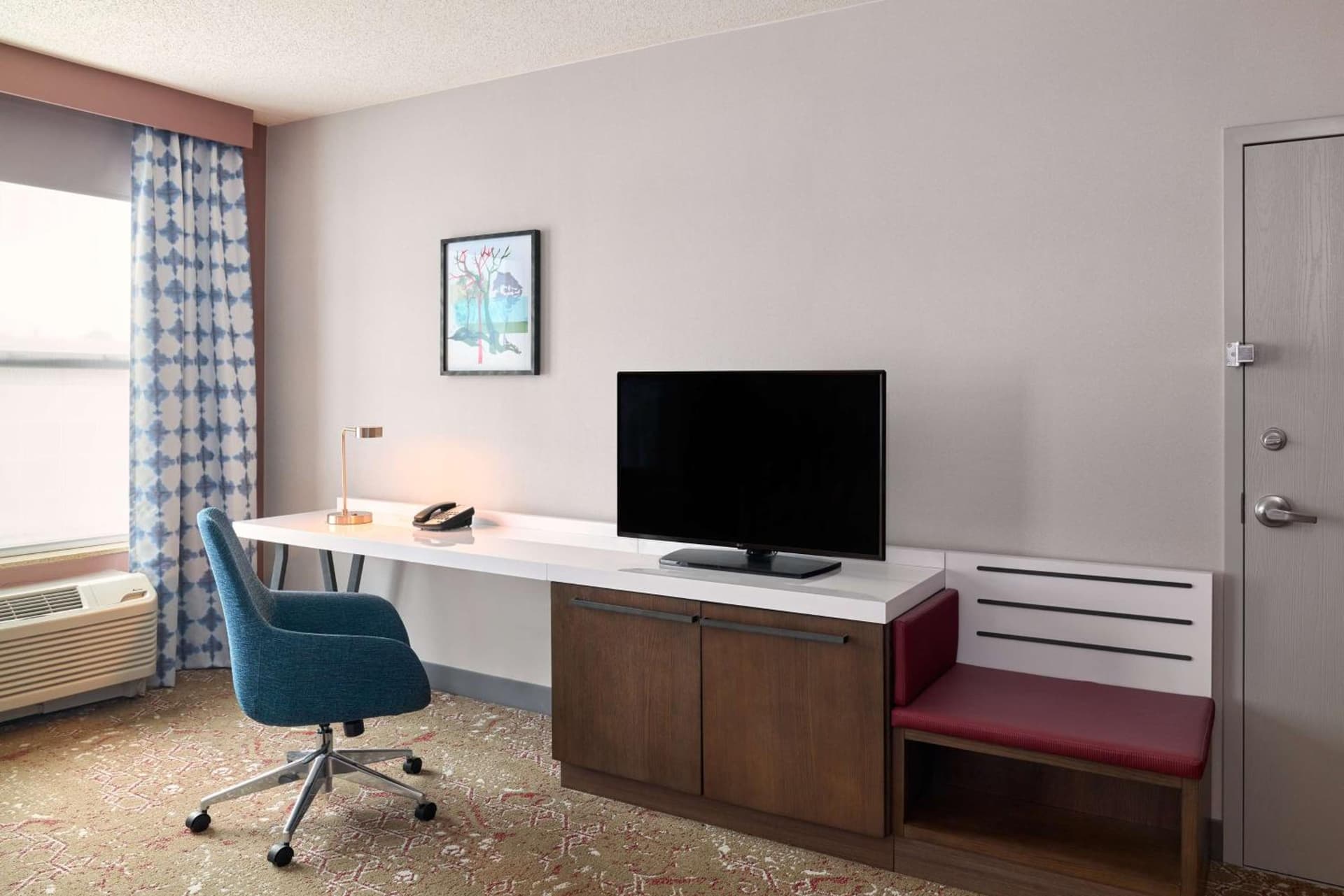 Hilton Garden Inn Bloomington gallery photo in Bloomington, IN — image 33