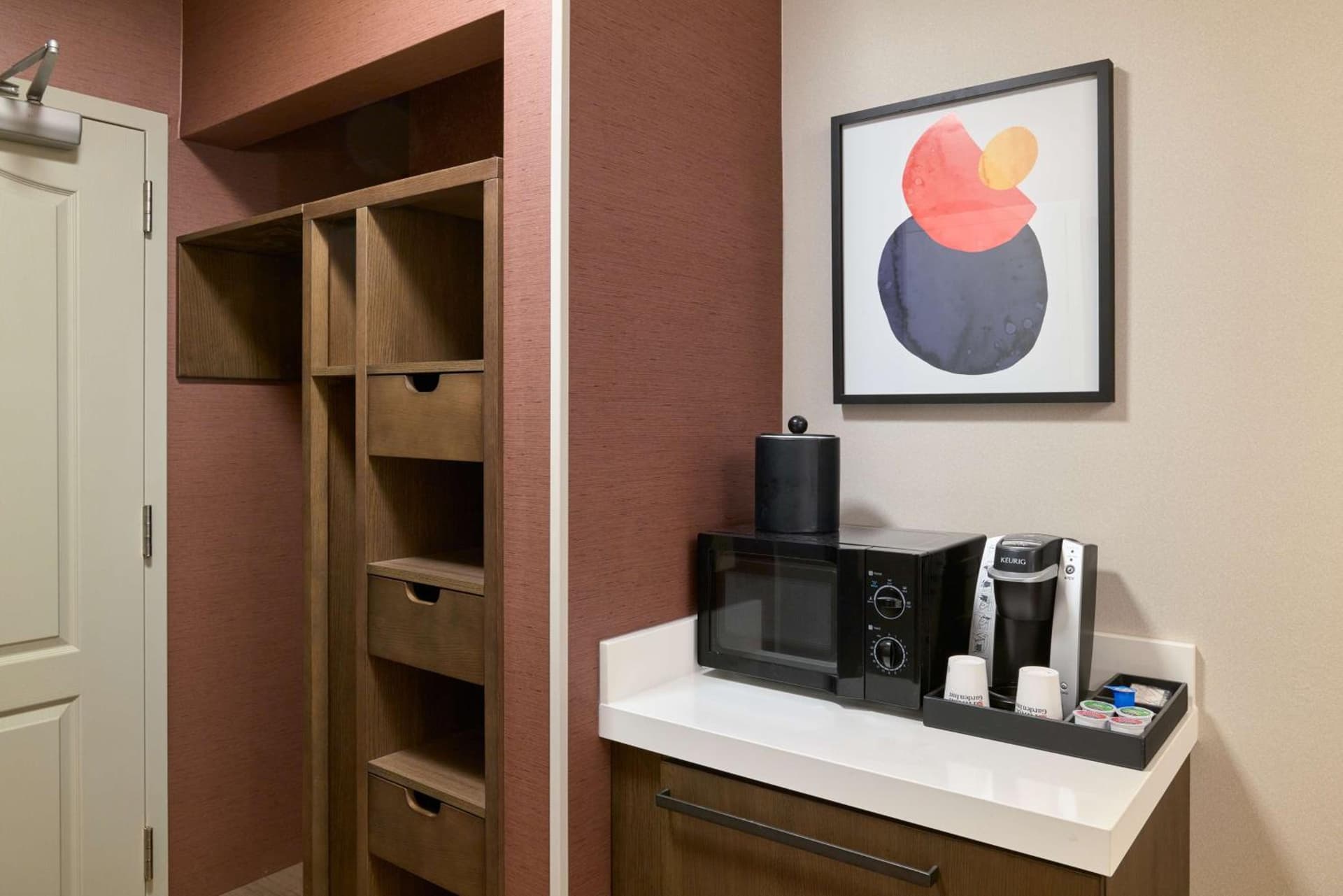 Hilton Garden Inn Bloomington gallery photo in Bloomington, IN — image 32