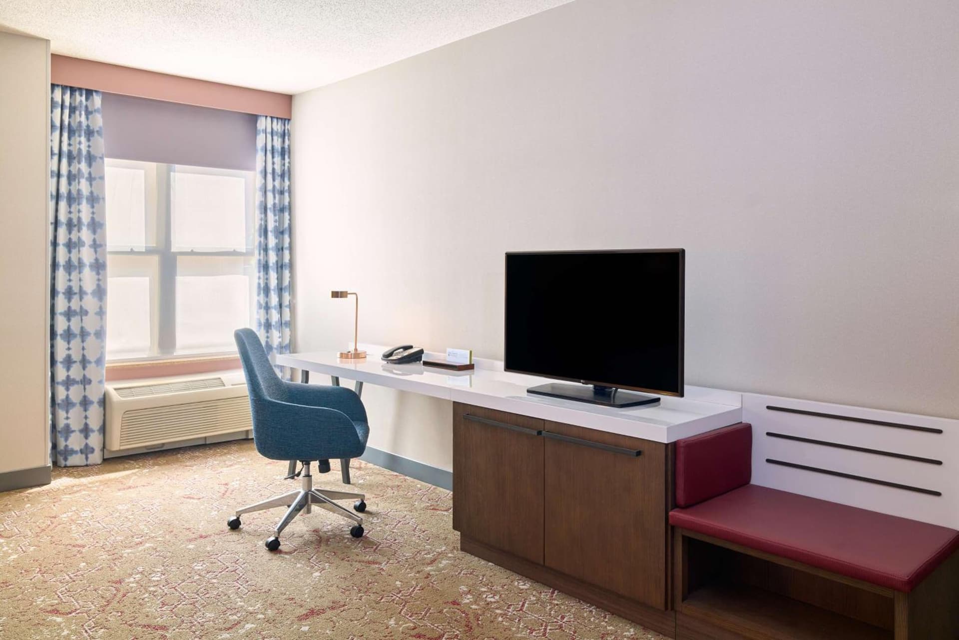 Hilton Garden Inn Bloomington gallery photo in Bloomington, IN — image 12