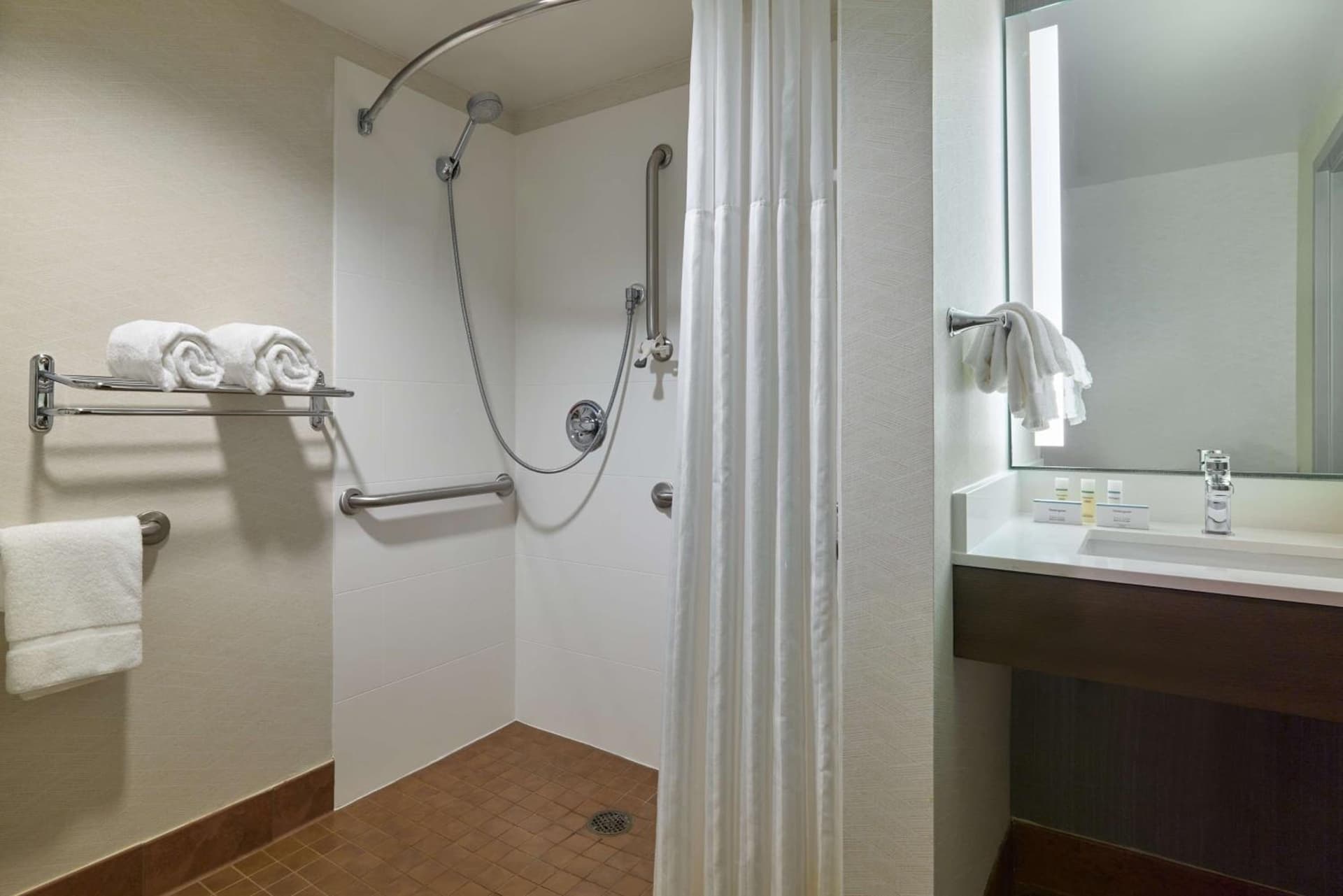 Hilton Garden Inn Bloomington gallery photo in Bloomington, IN — image 37