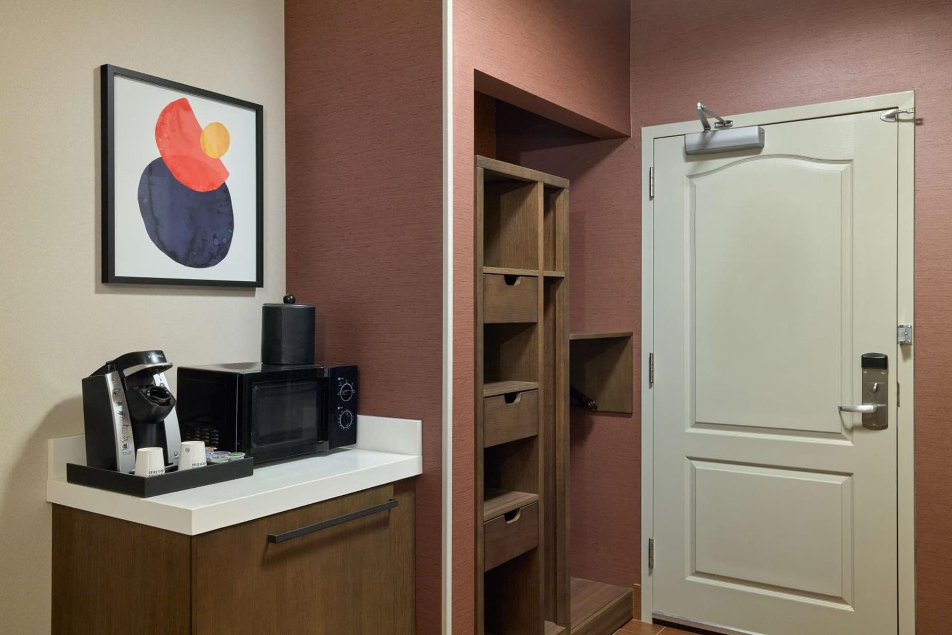 Hilton Garden Inn Bloomington gallery photo in Bloomington, IN — image 8