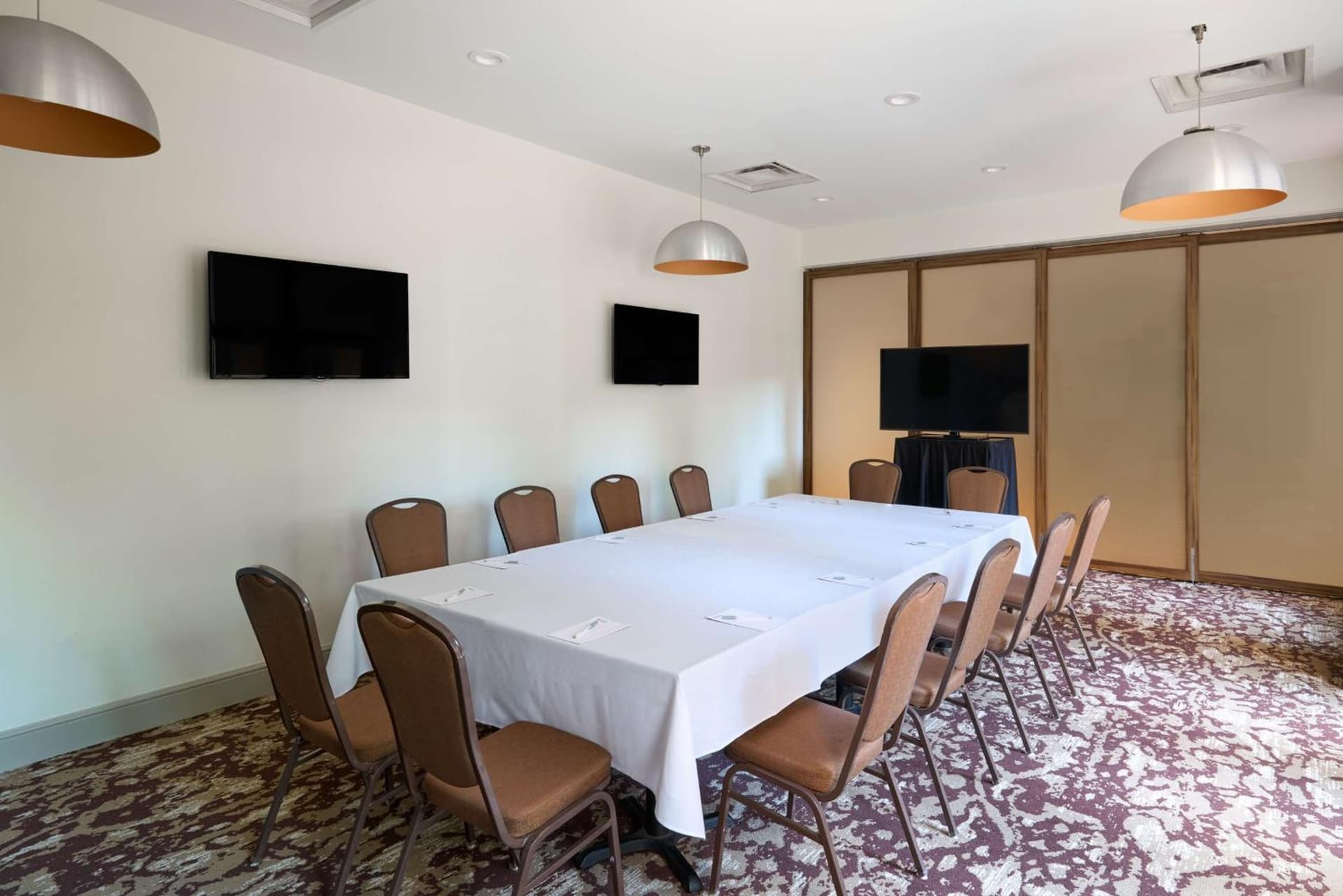 Hilton Garden Inn Bloomington gallery photo in Bloomington, IN — image 40