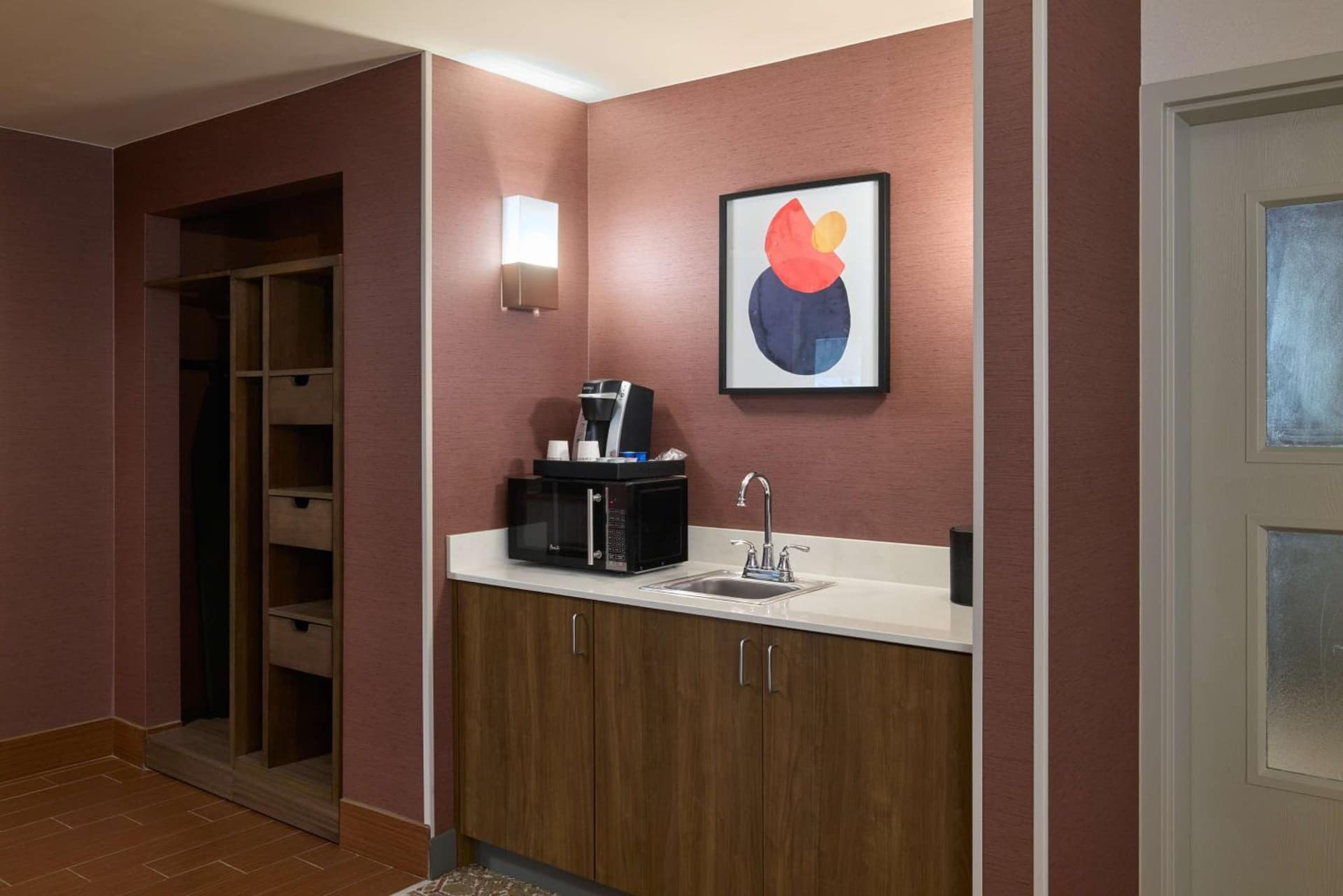 Hilton Garden Inn Bloomington gallery photo in Bloomington, IN — image 29